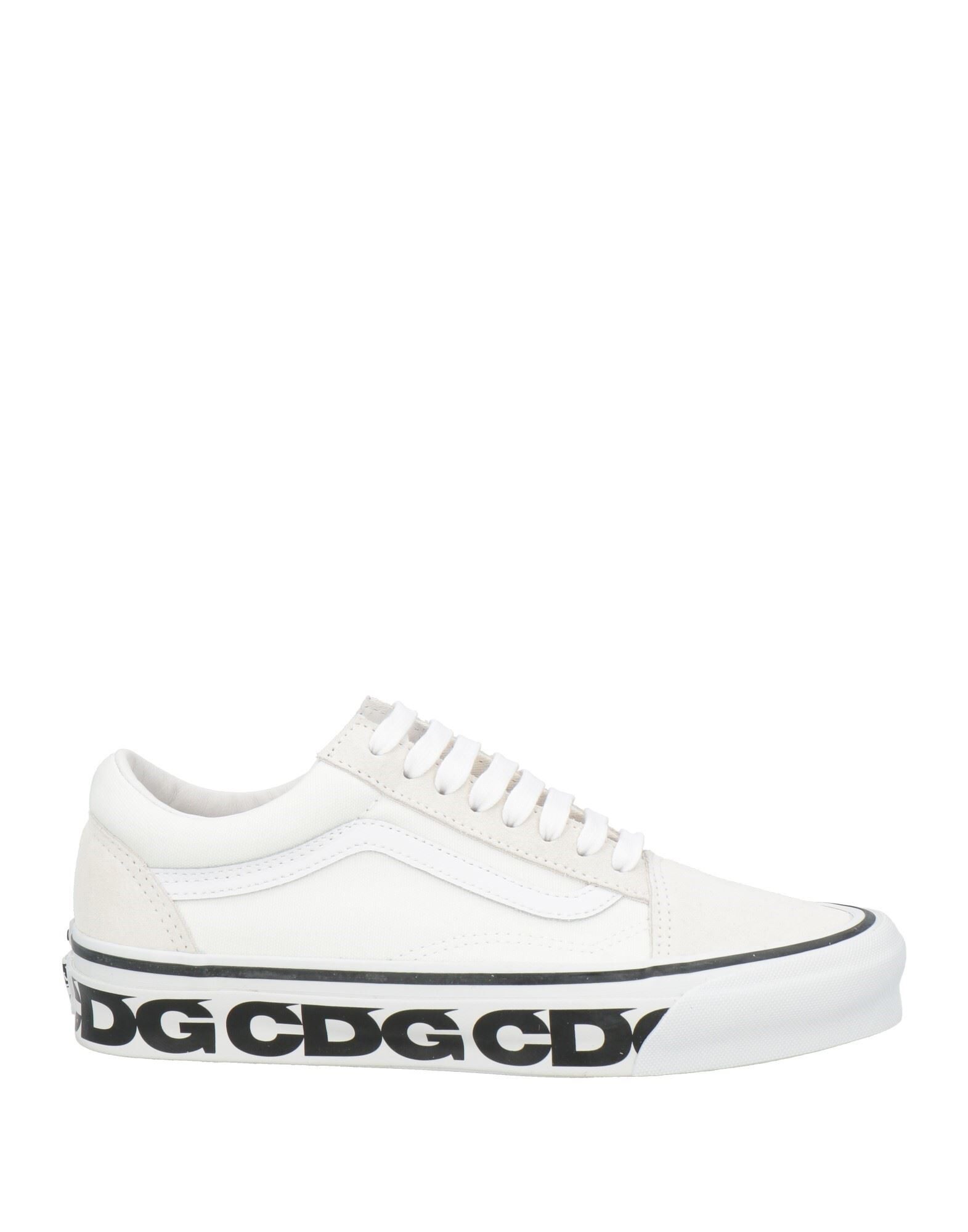 VANS - スニーカー