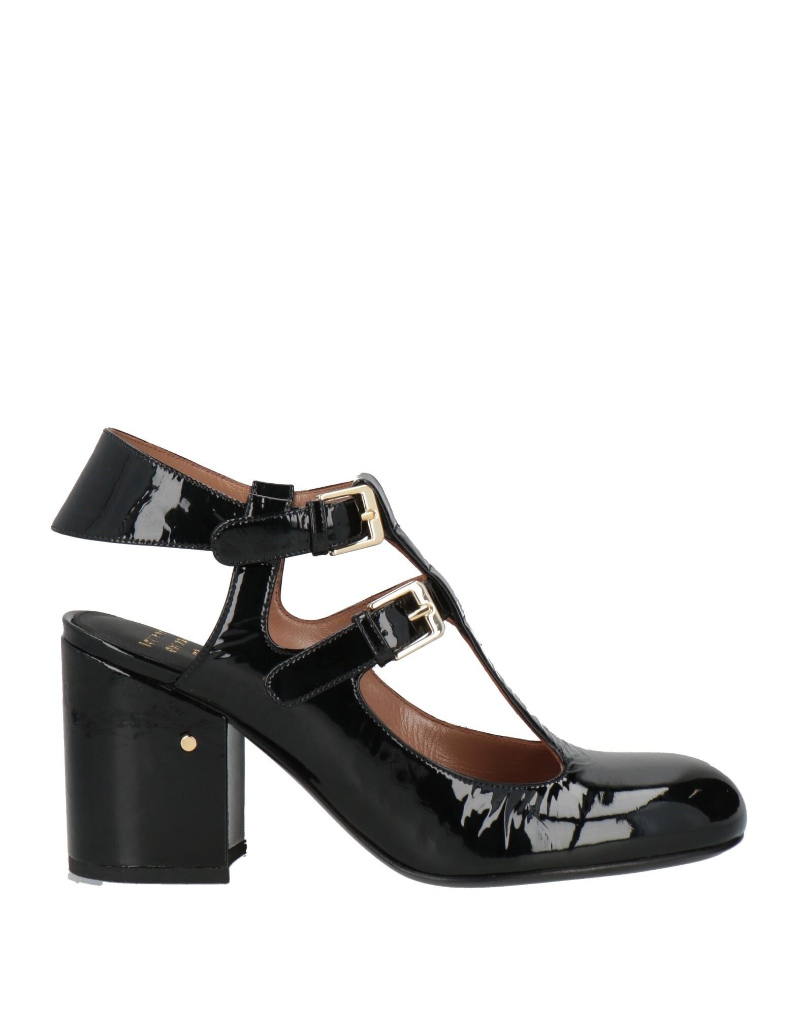 LAURENCE DACADE - Pumps