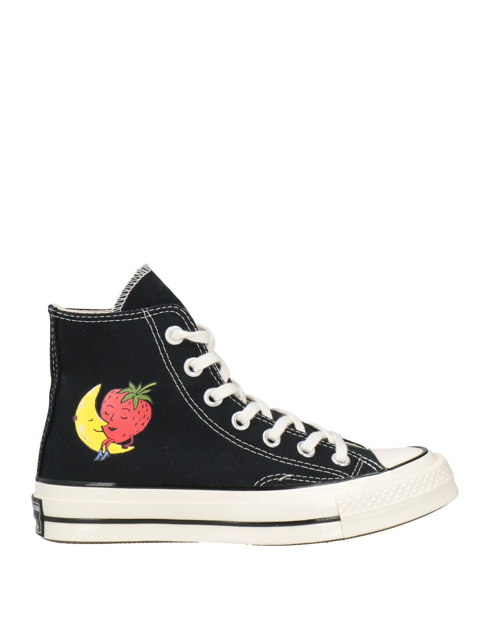 CONVERSE - Кеды и кроссовки