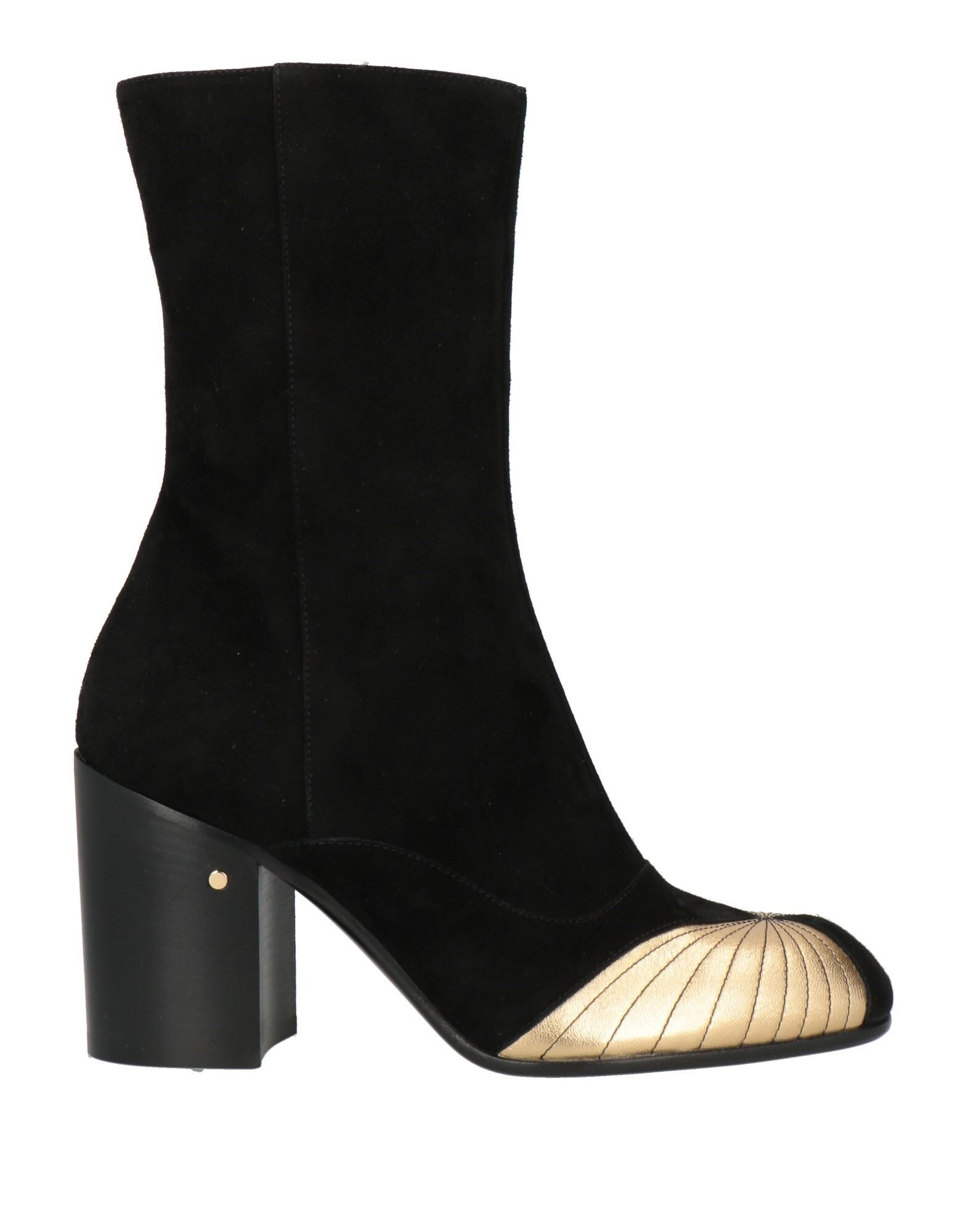 LAURENCE DACADE - Ankle boots