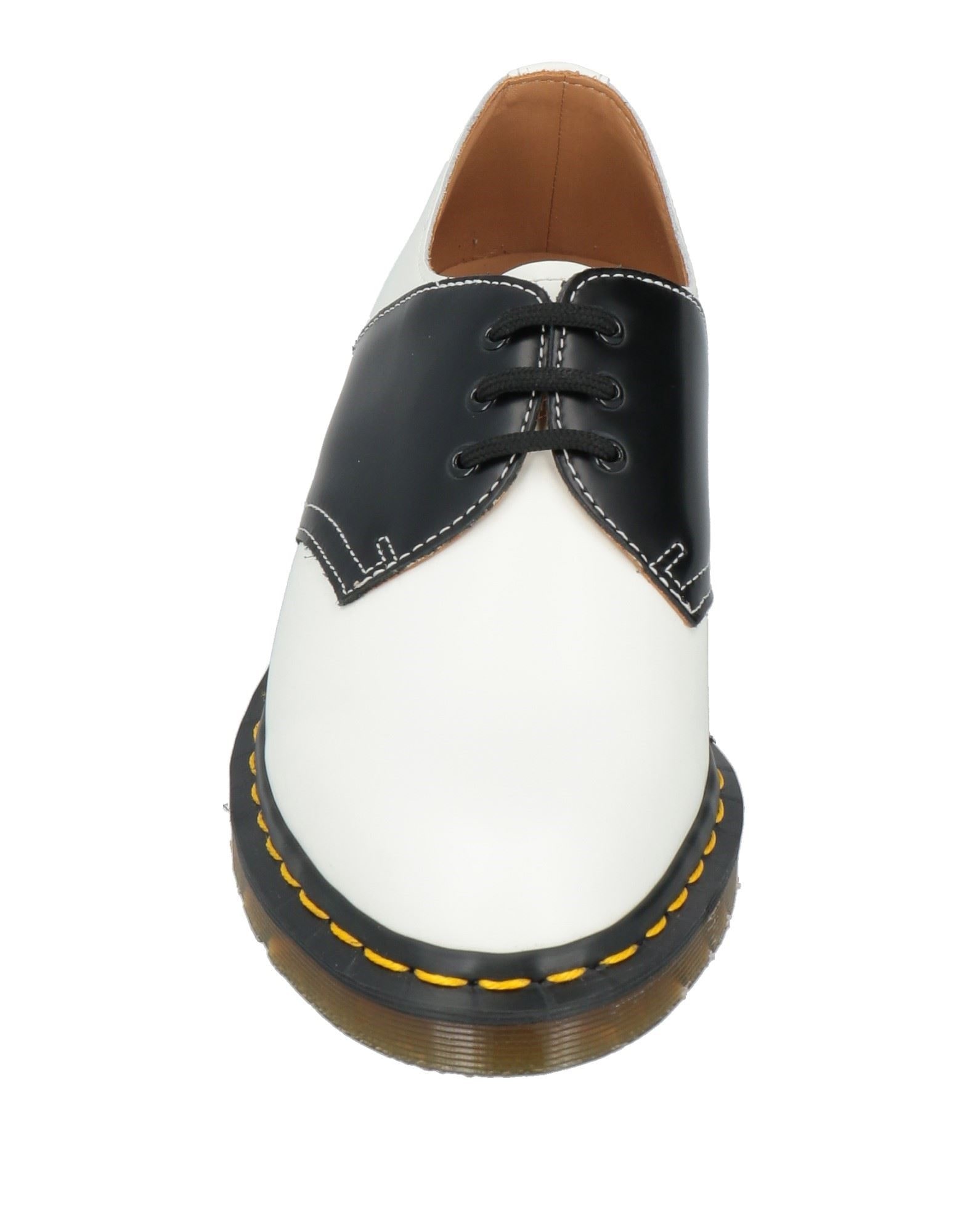 YOOX Online Fashion Design Shopping