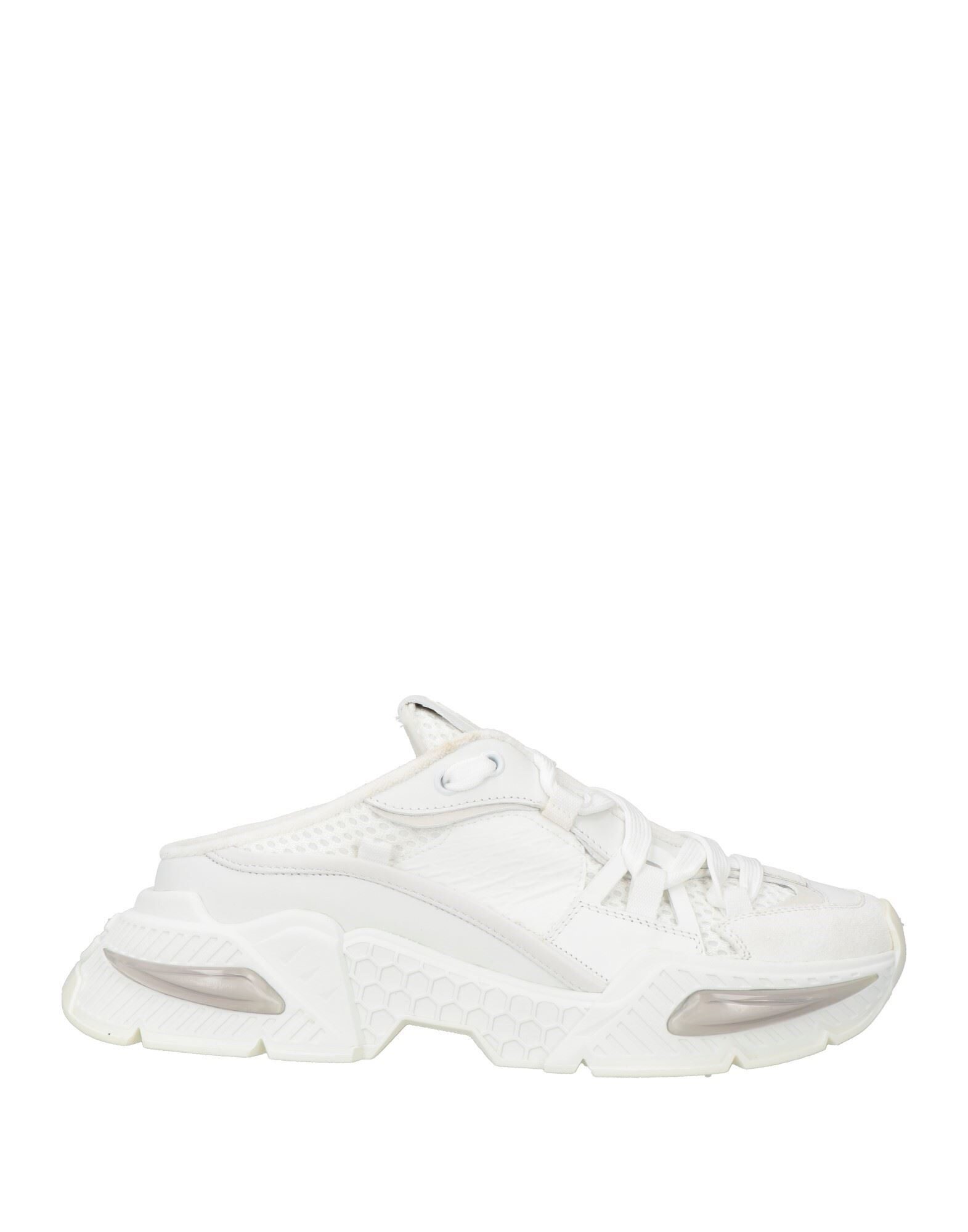 DOLCE&GABBANA - Sneakers