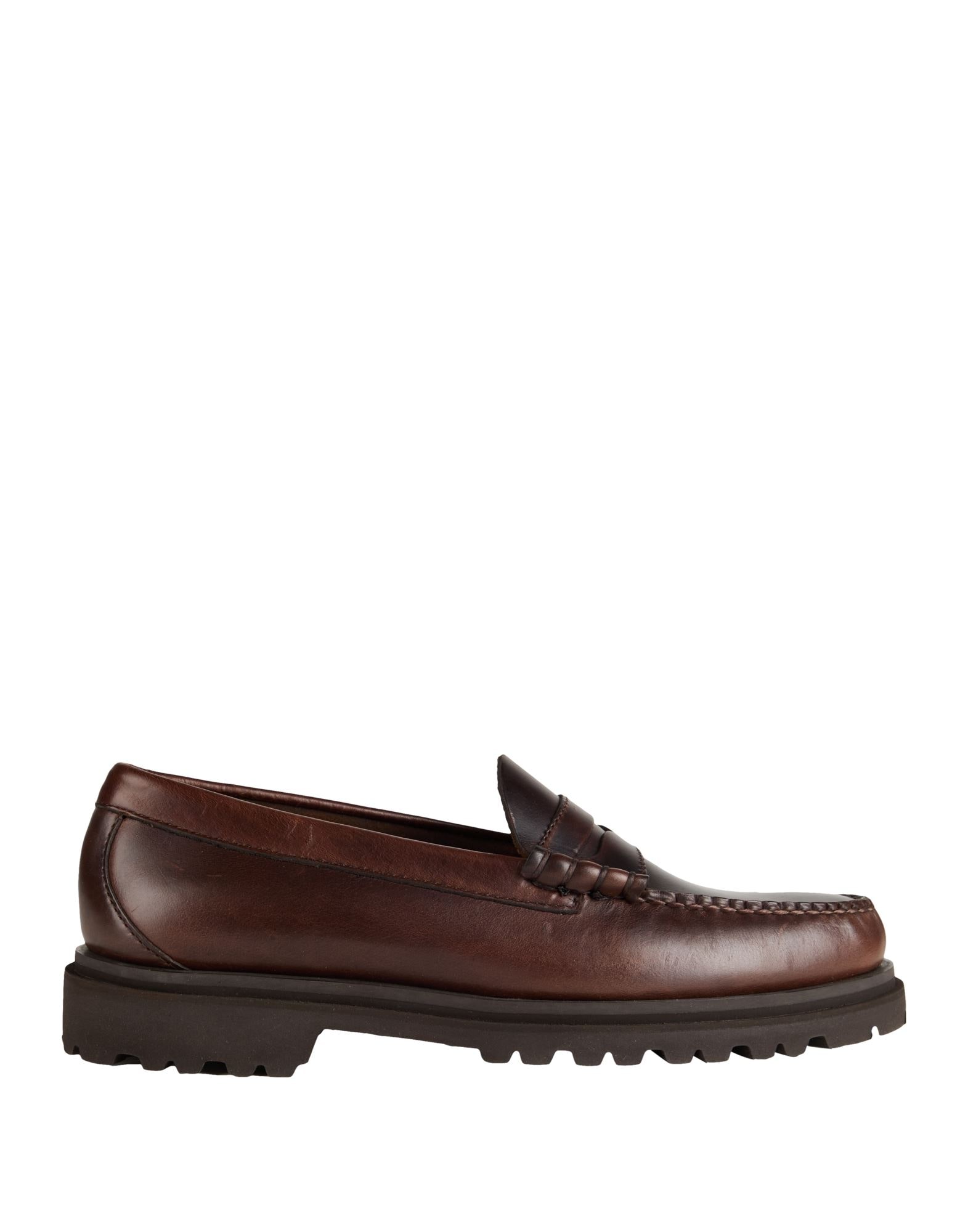 WEEJUNS® by G.H. BASS & CO - Loafers