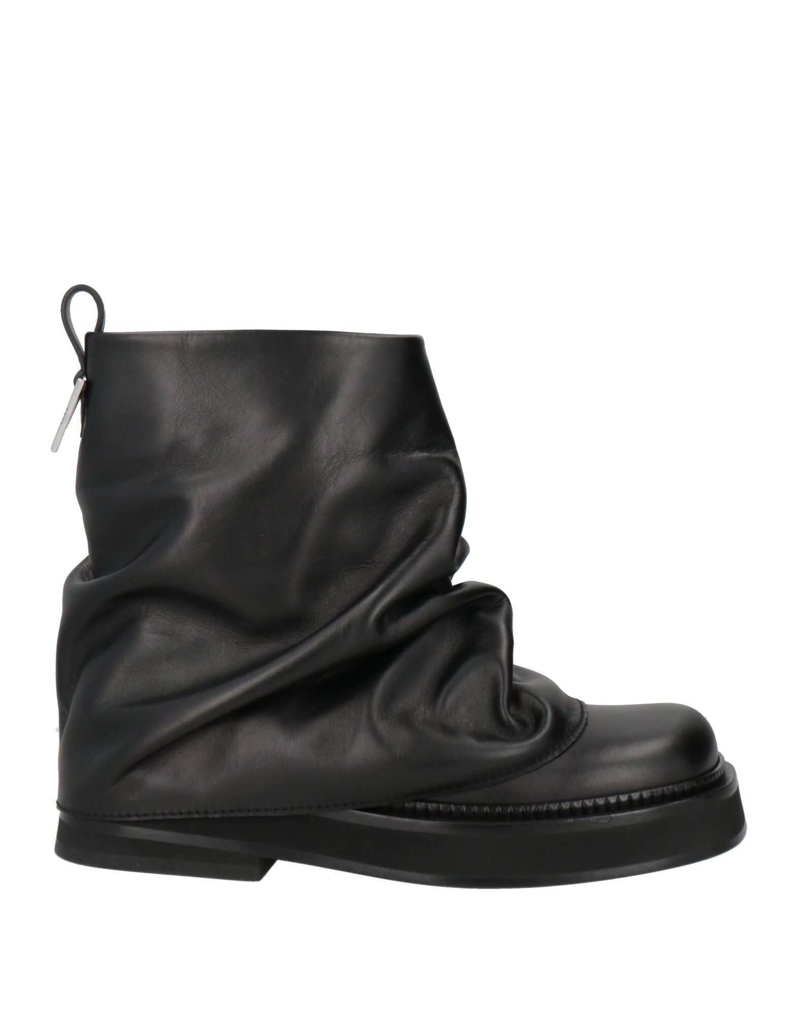 THE ATTICO - Ankle boots