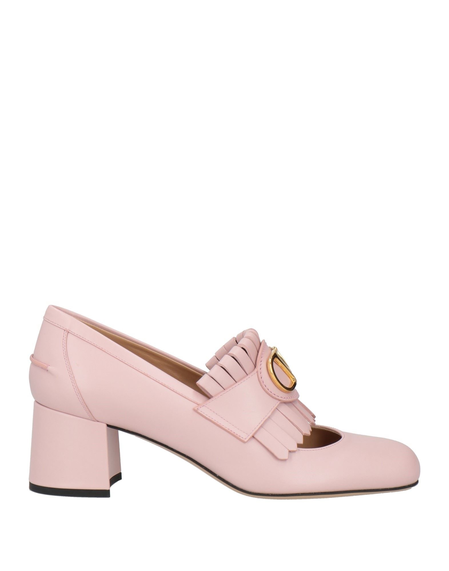 VALENTINO GARAVANI - Pumps