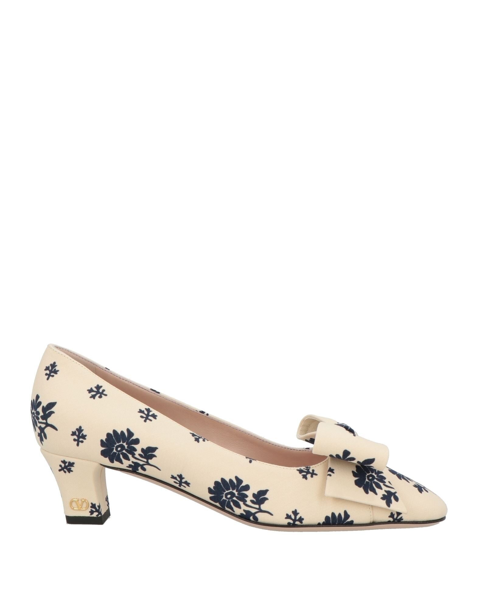 VALENTINO GARAVANI - Pumps
