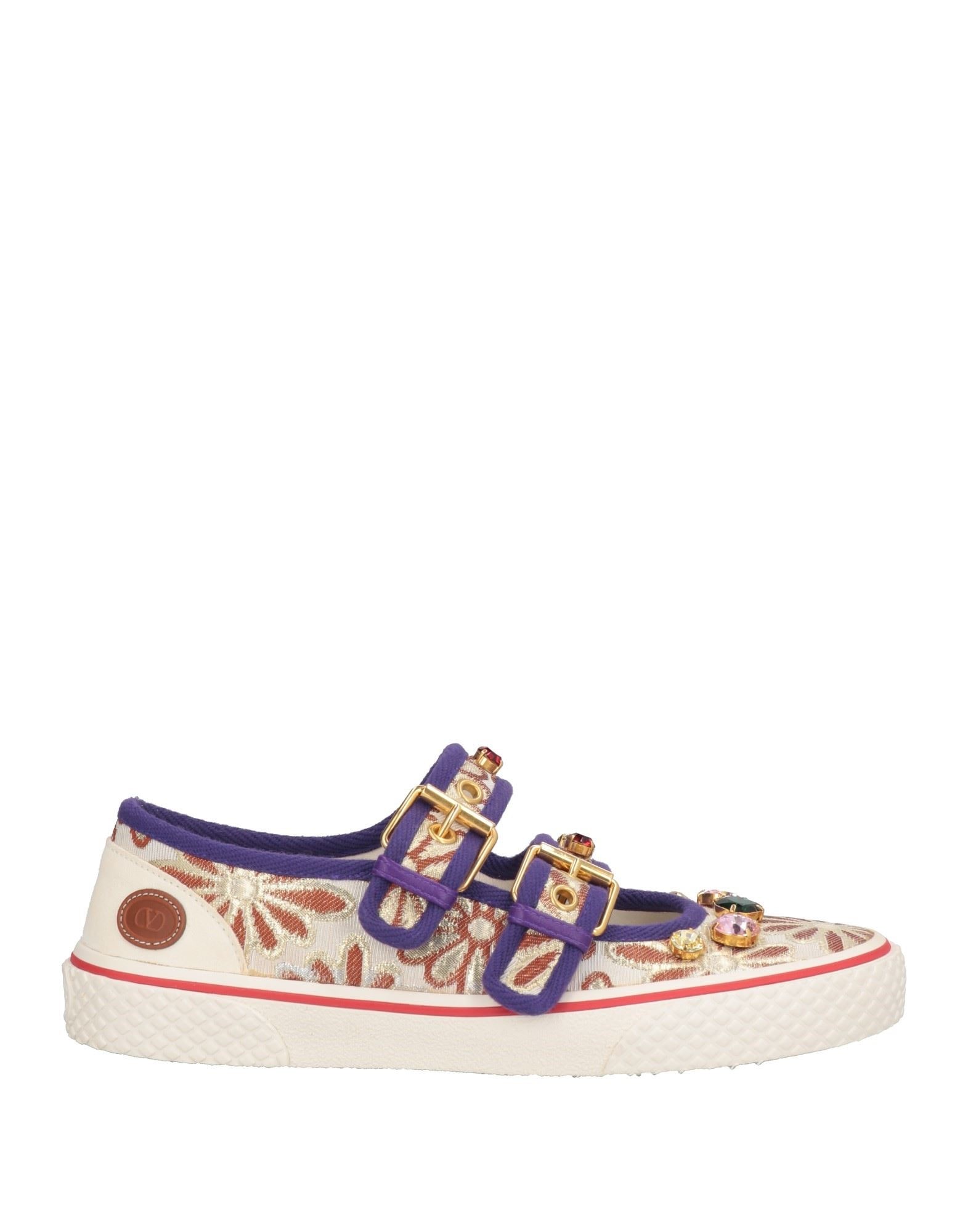 VALENTINO GARAVANI - Trainers