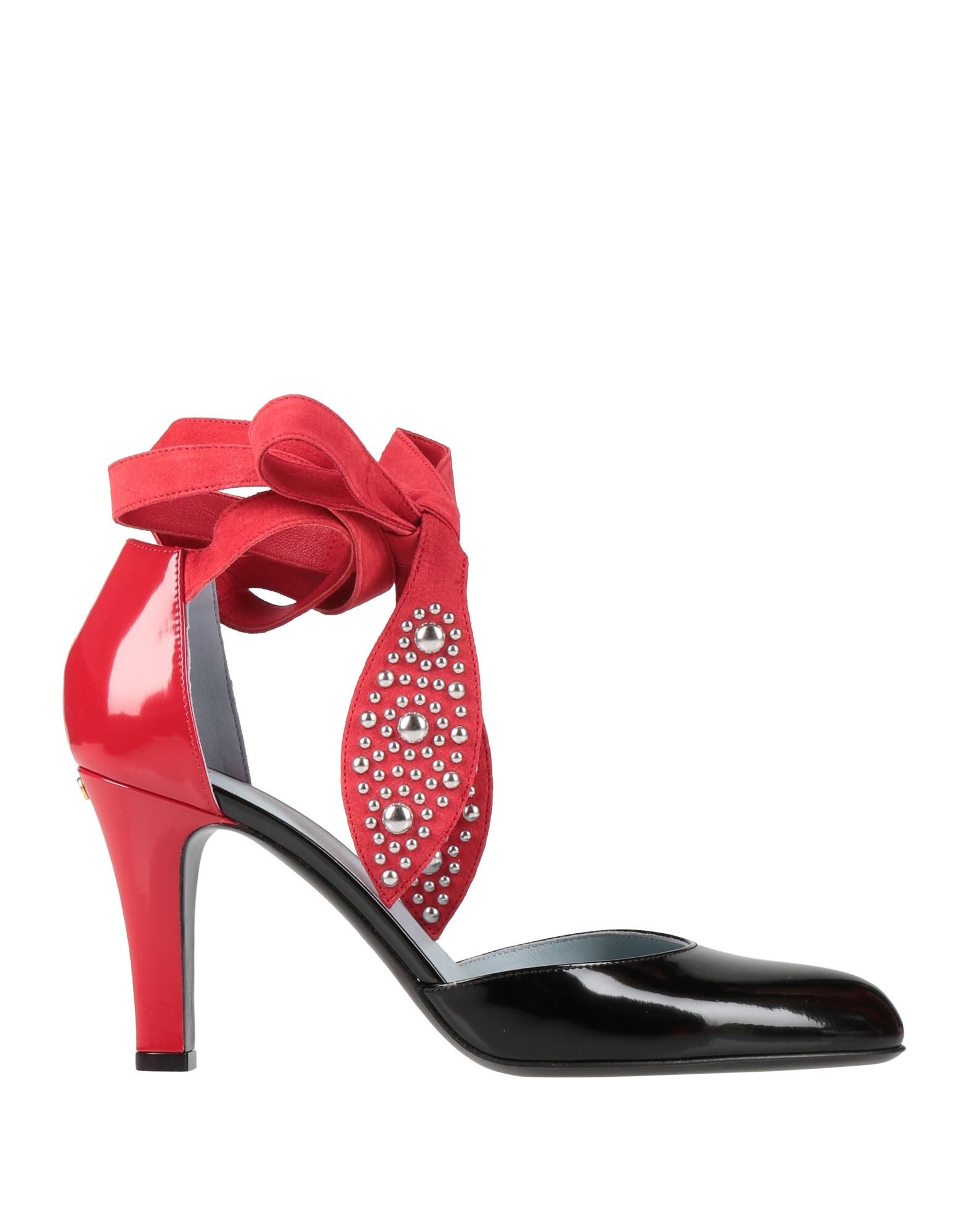 VALENTINO GARAVANI - Pumps