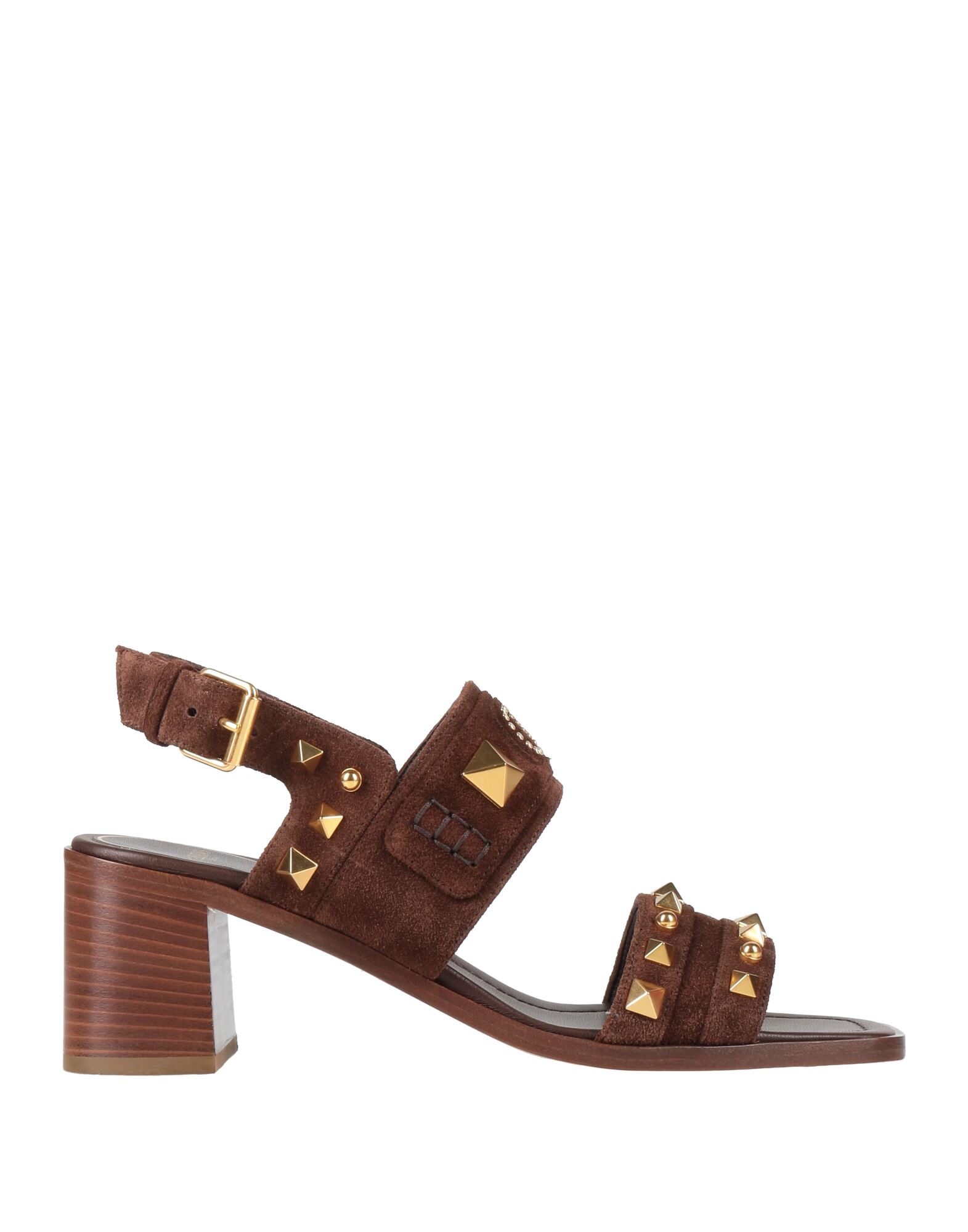 VALENTINO GARAVANI - Сандалии