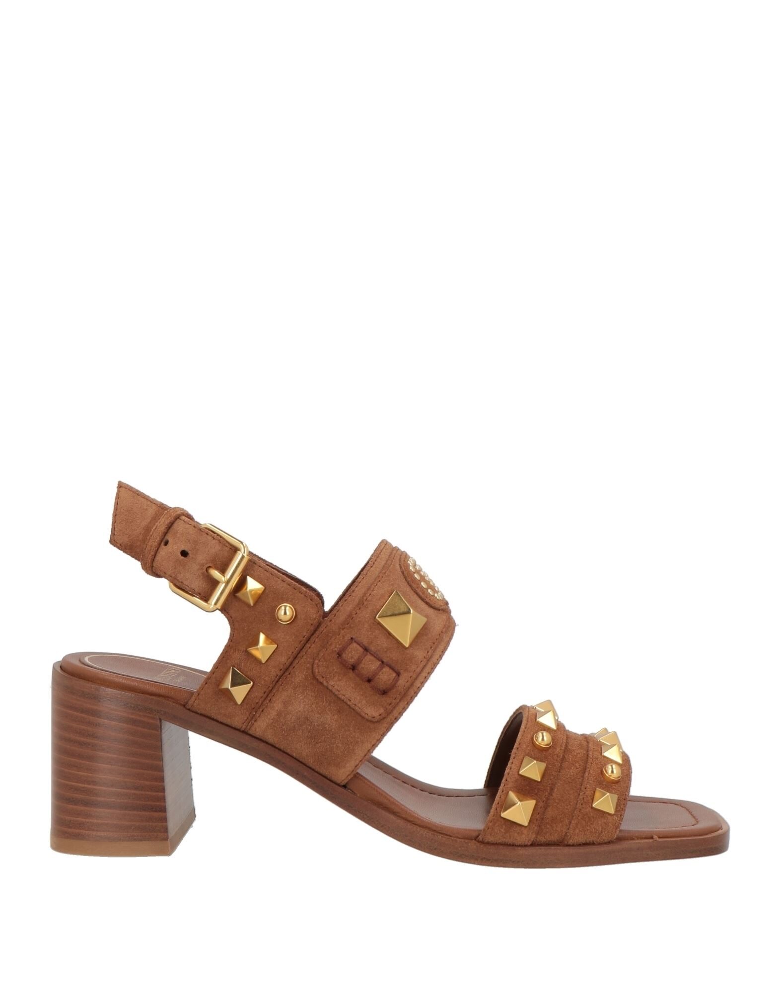 VALENTINO GARAVANI - サンダル