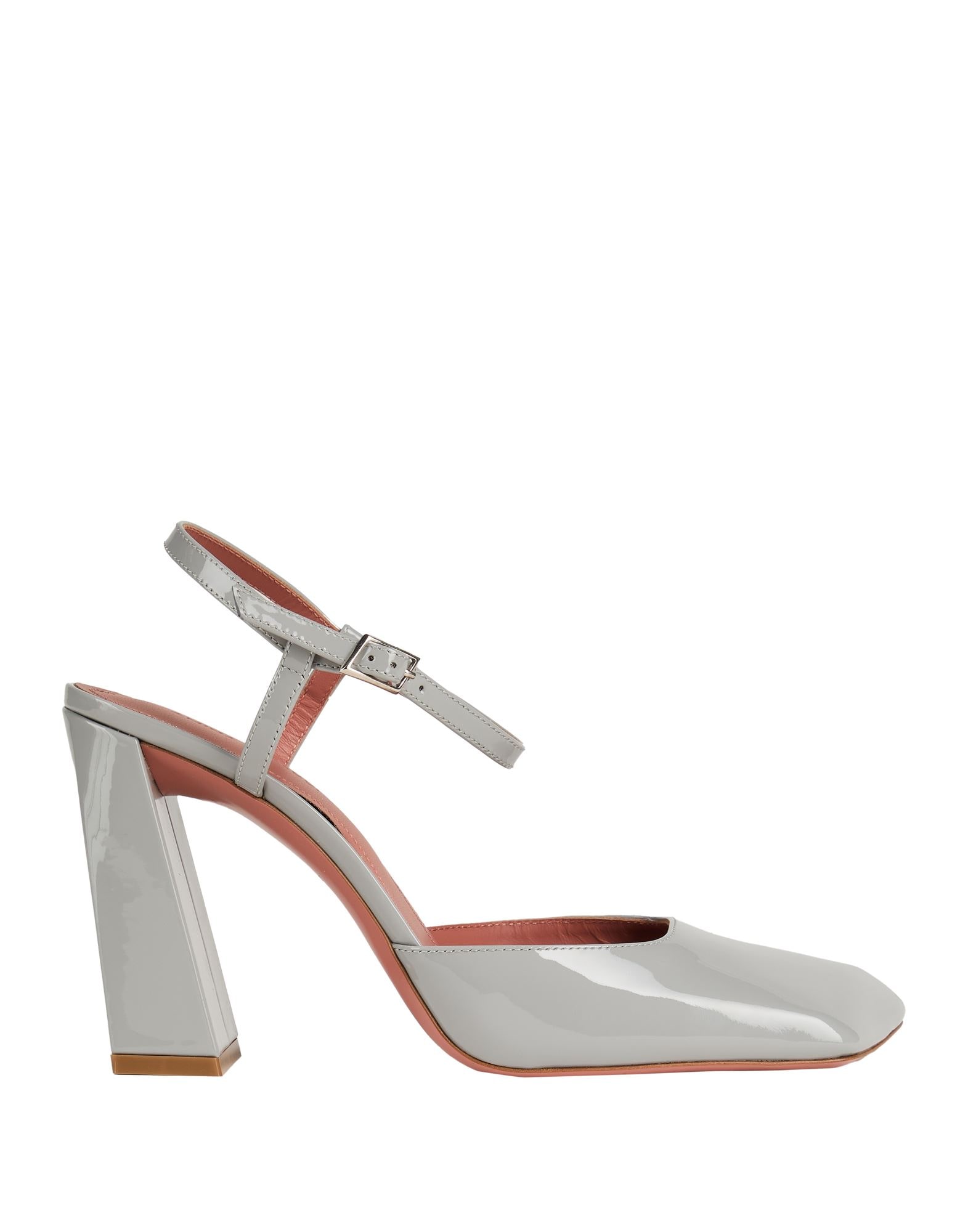 AMINA MUADDI - Pumps