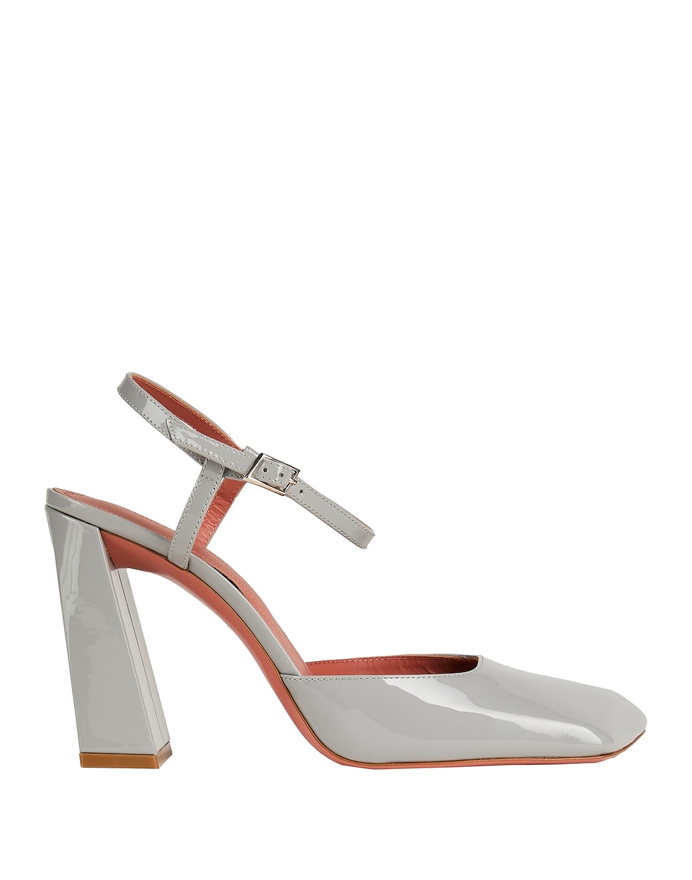 AMINA MUADDI - Κλειστά παπούτσια