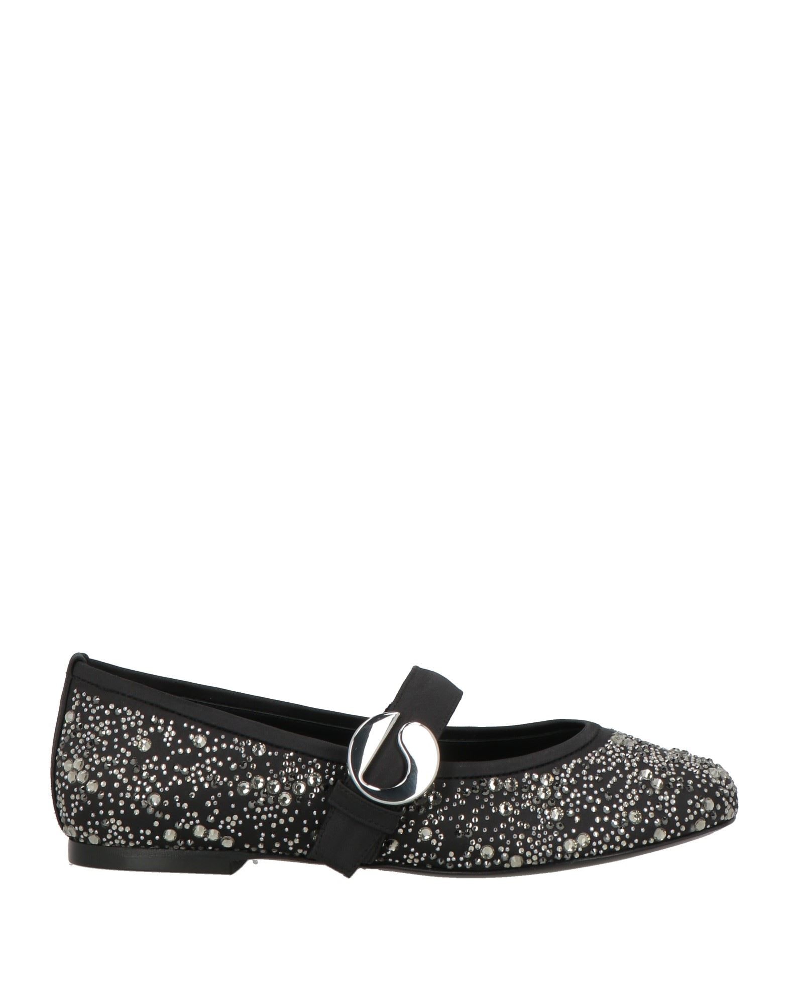 COPERNI - Ballet flats