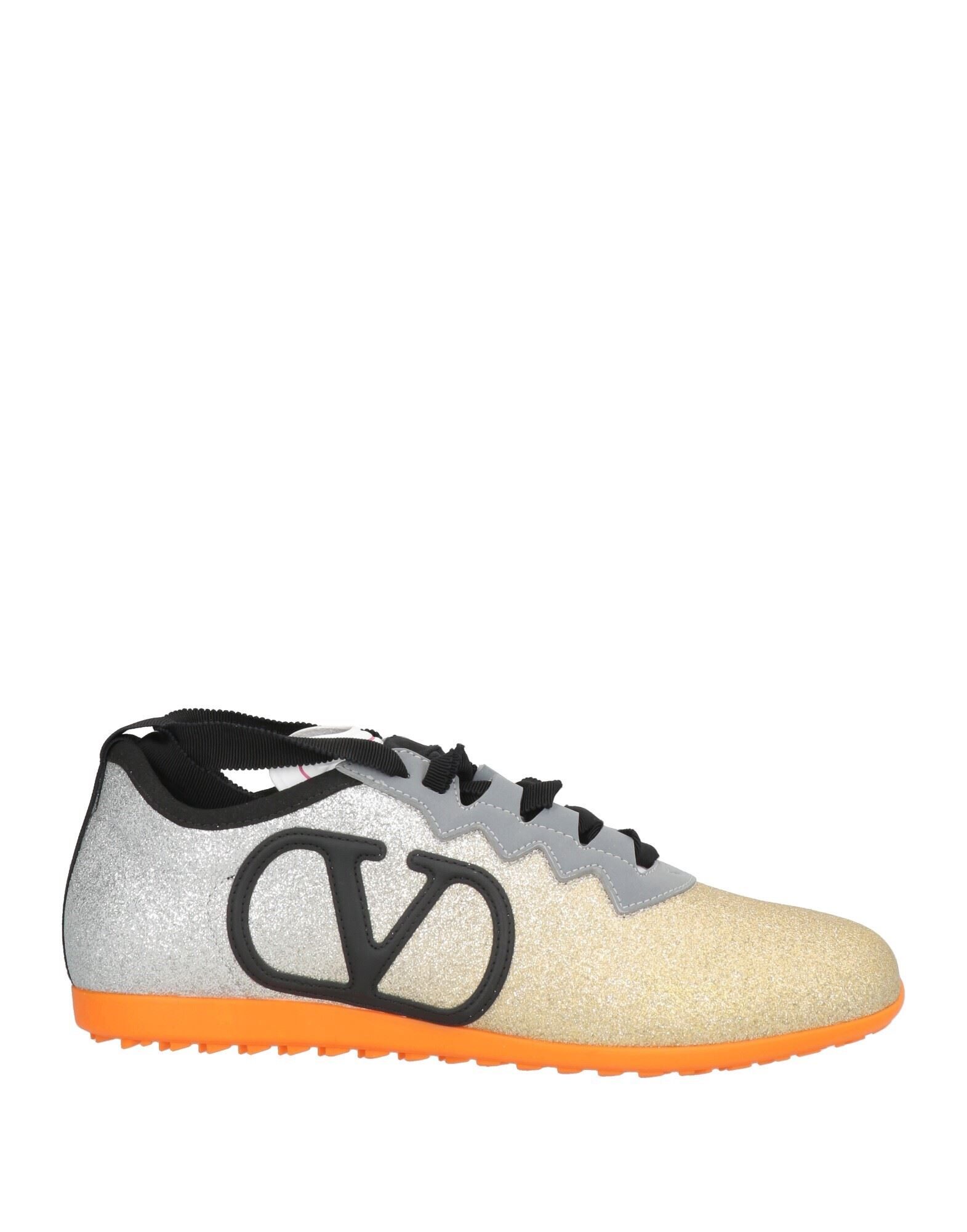 VALENTINO GARAVANI - Trainers