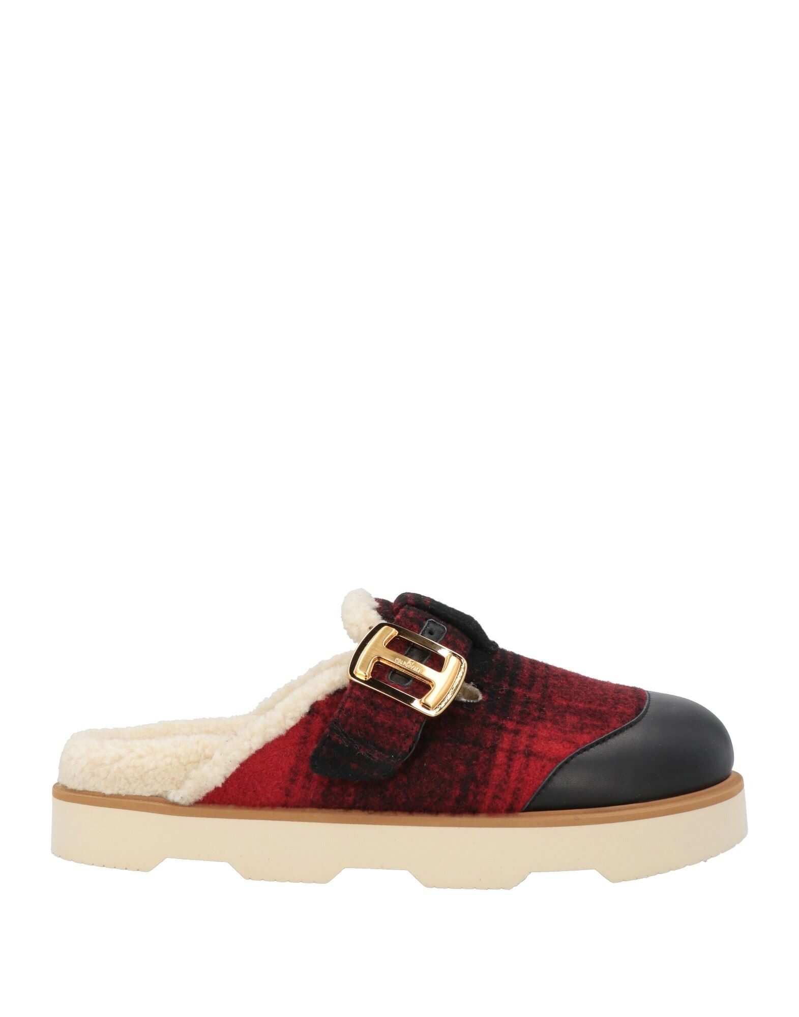 HOGAN - Mules & Clogs