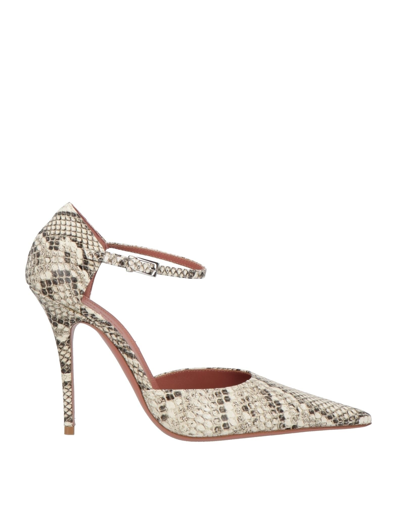 AMINA MUADDI - Pumps