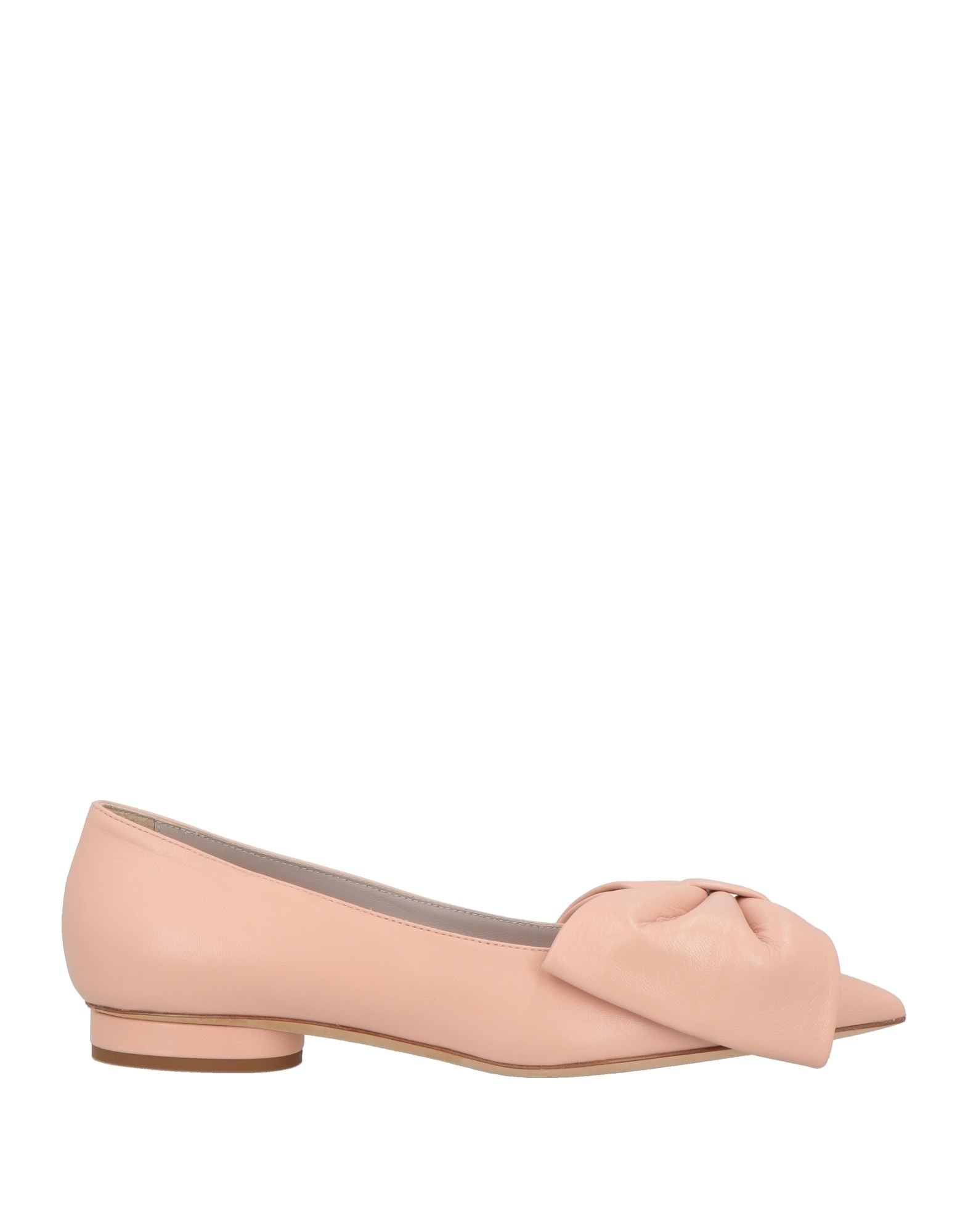 NATAN - Ballet flats