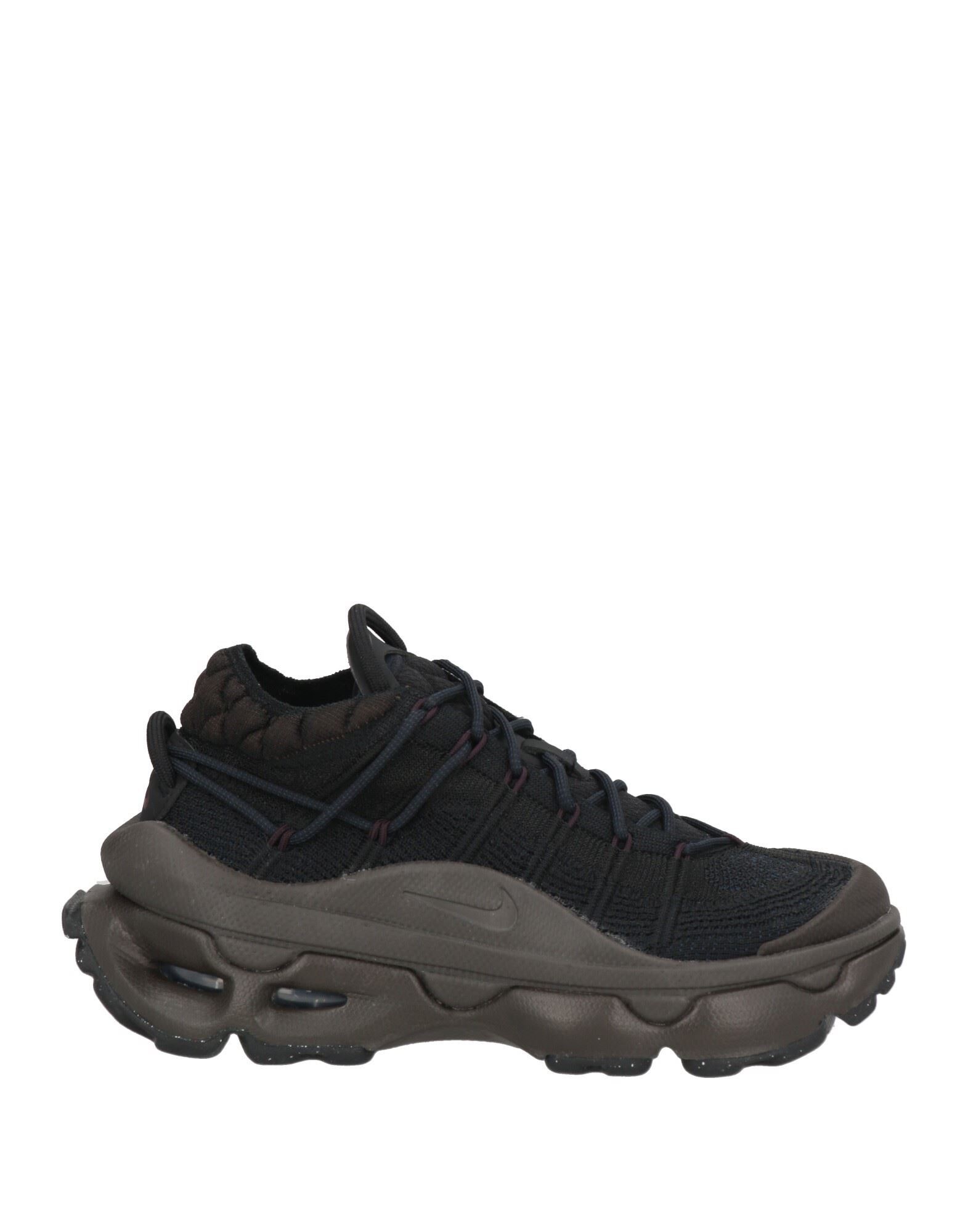 NIKE - スニーカー