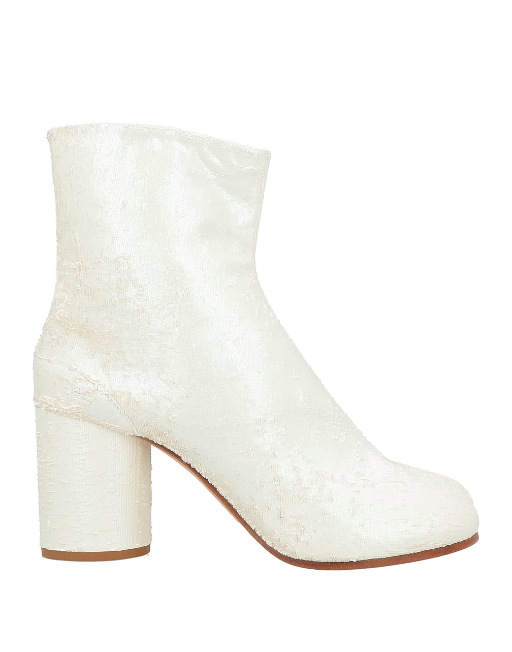 MAISON MARGIELA - Ankle boots