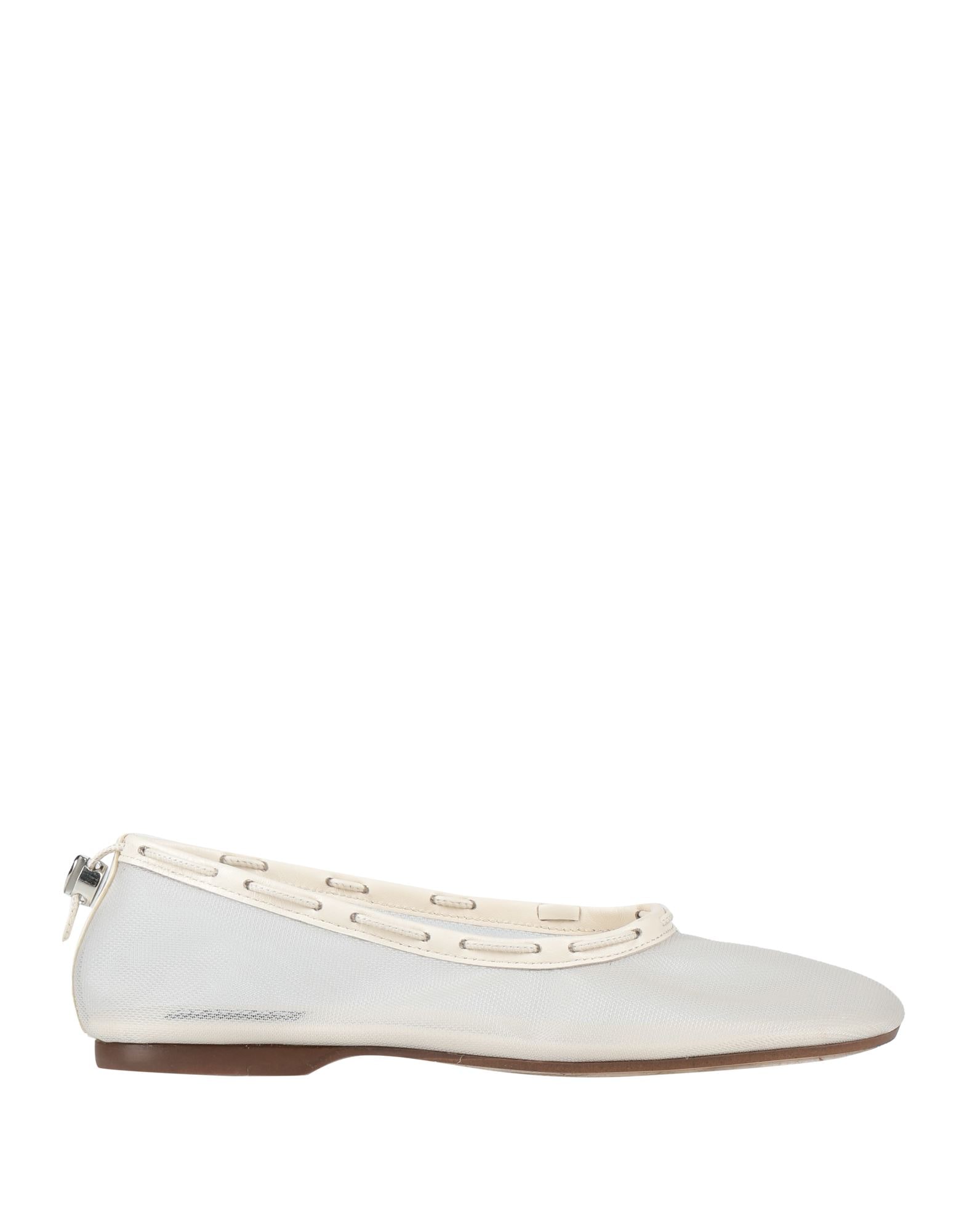 ALOHAS - Ballet flats