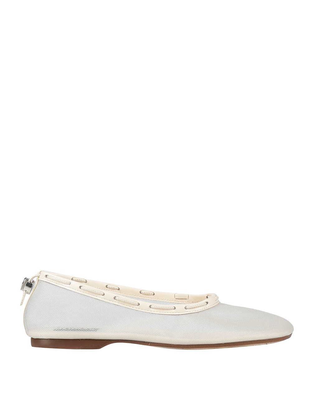 ALOHAS - Ballet flats