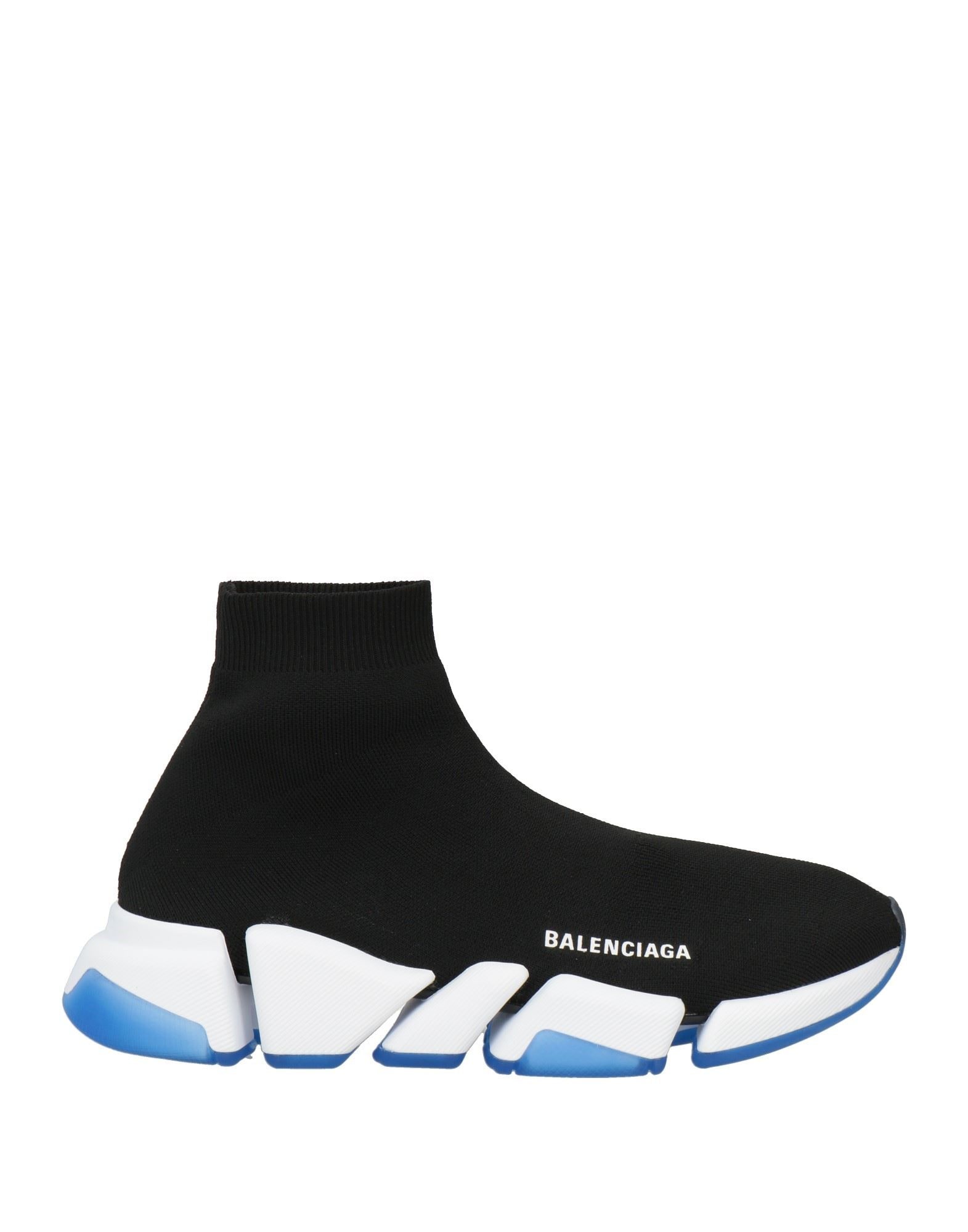BALENCIAGA - Sneakers