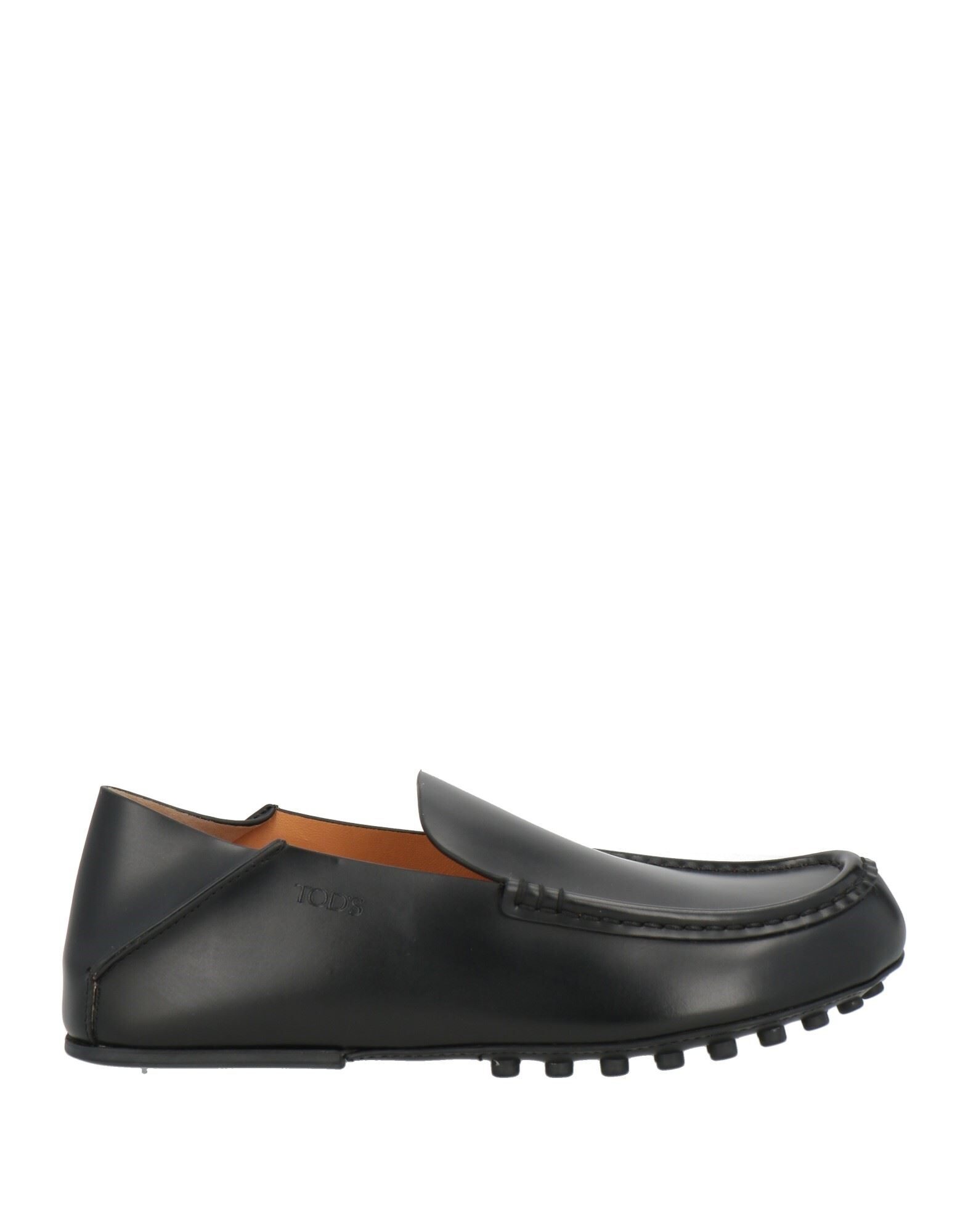 TOD'S - Loafers