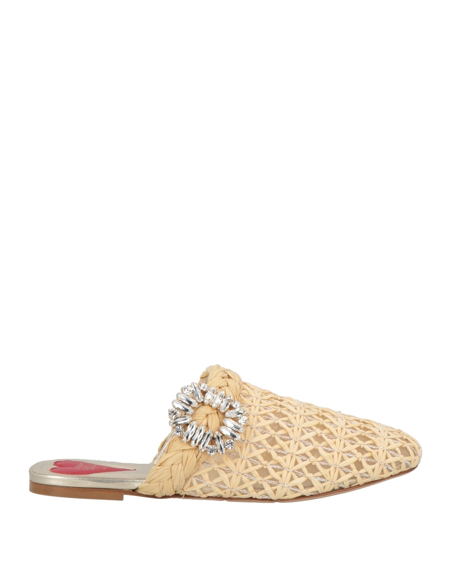 ROGER VIVIER - Mules & Clogs