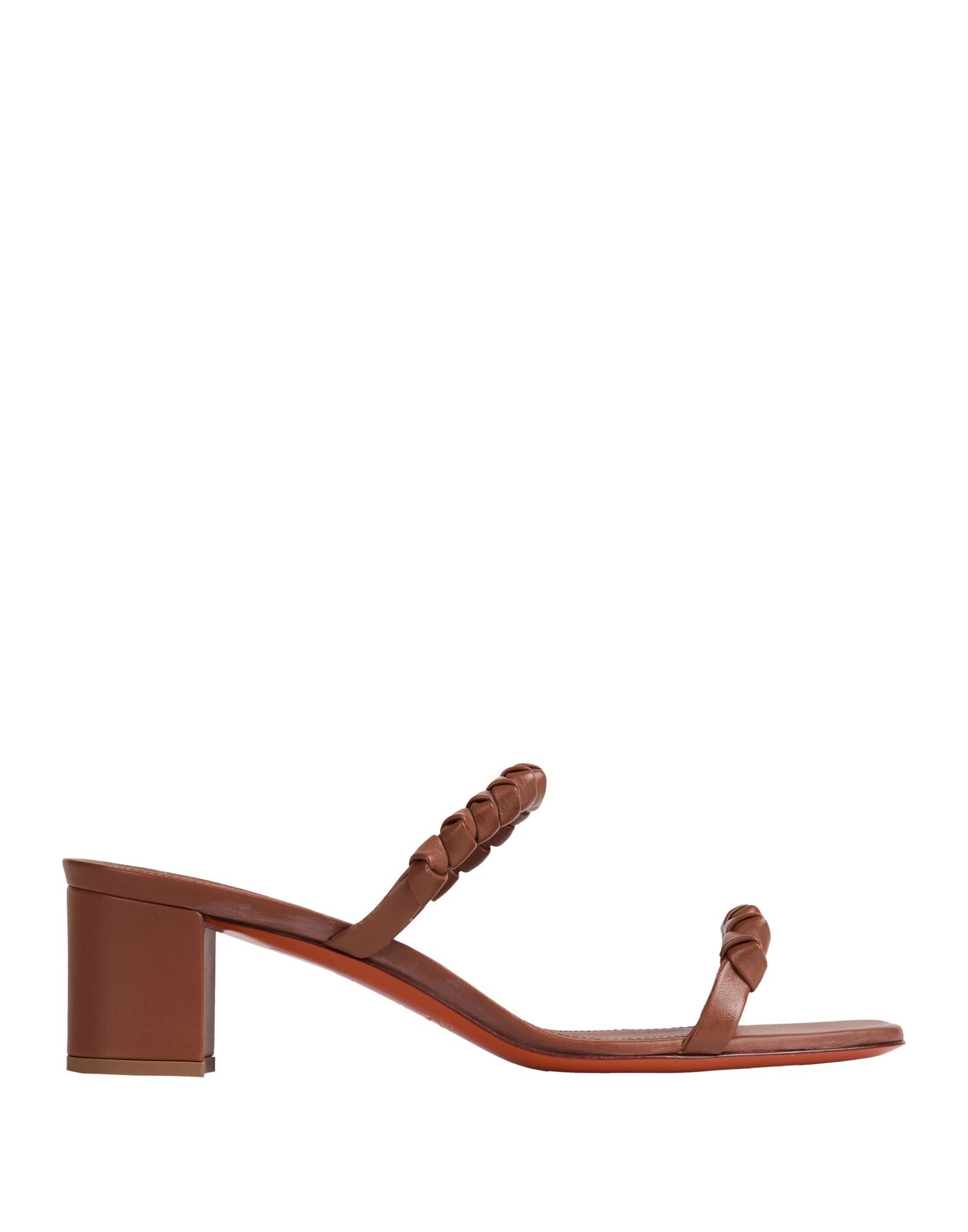 SANTONI - Sandals