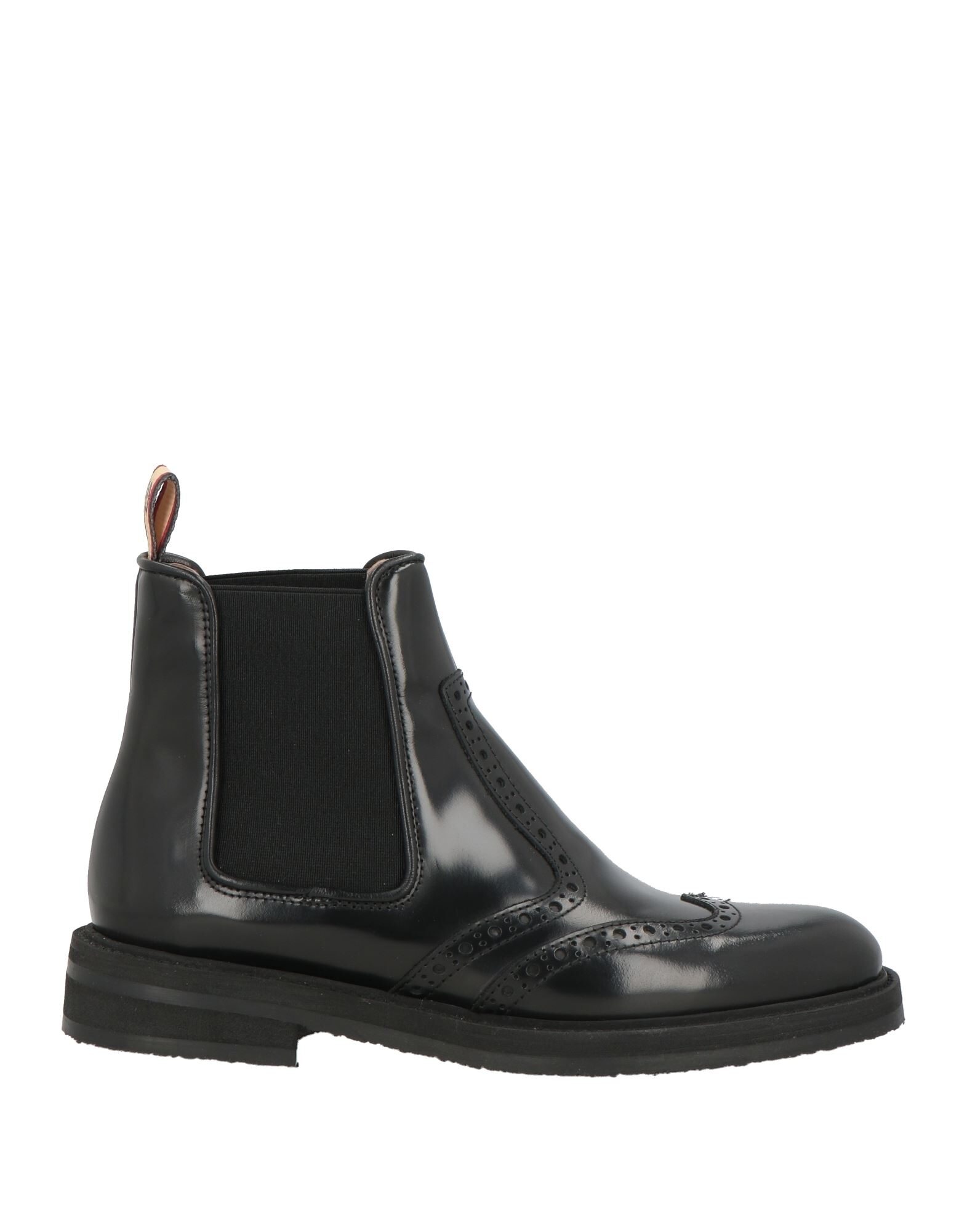 POLLINI - Bottines