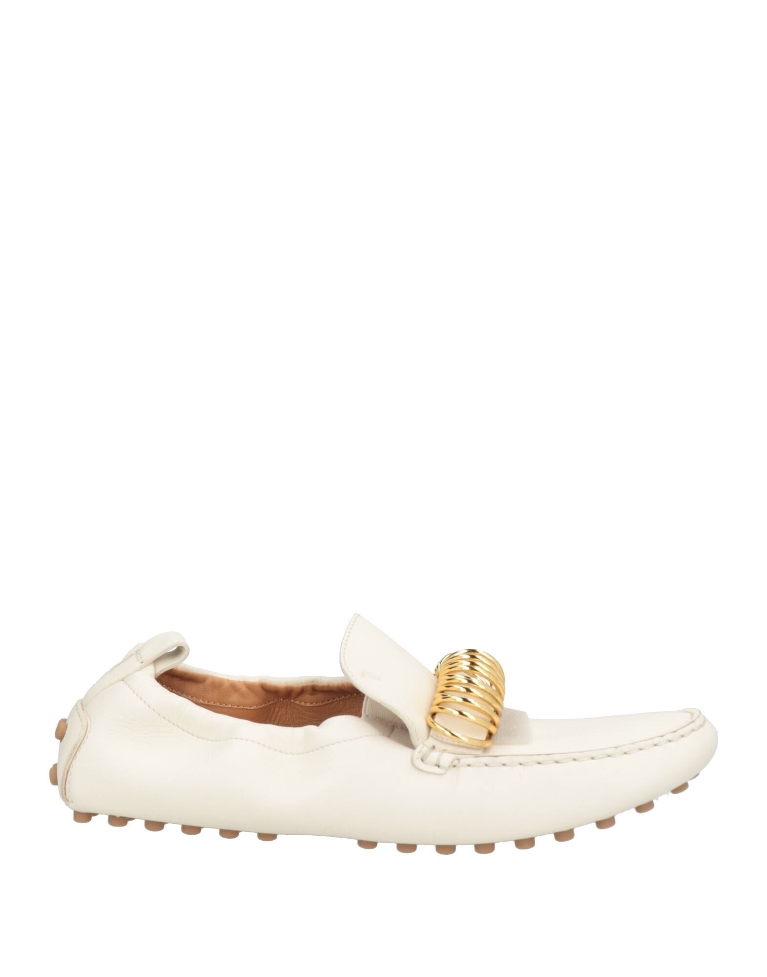 TOD'S - Loafers