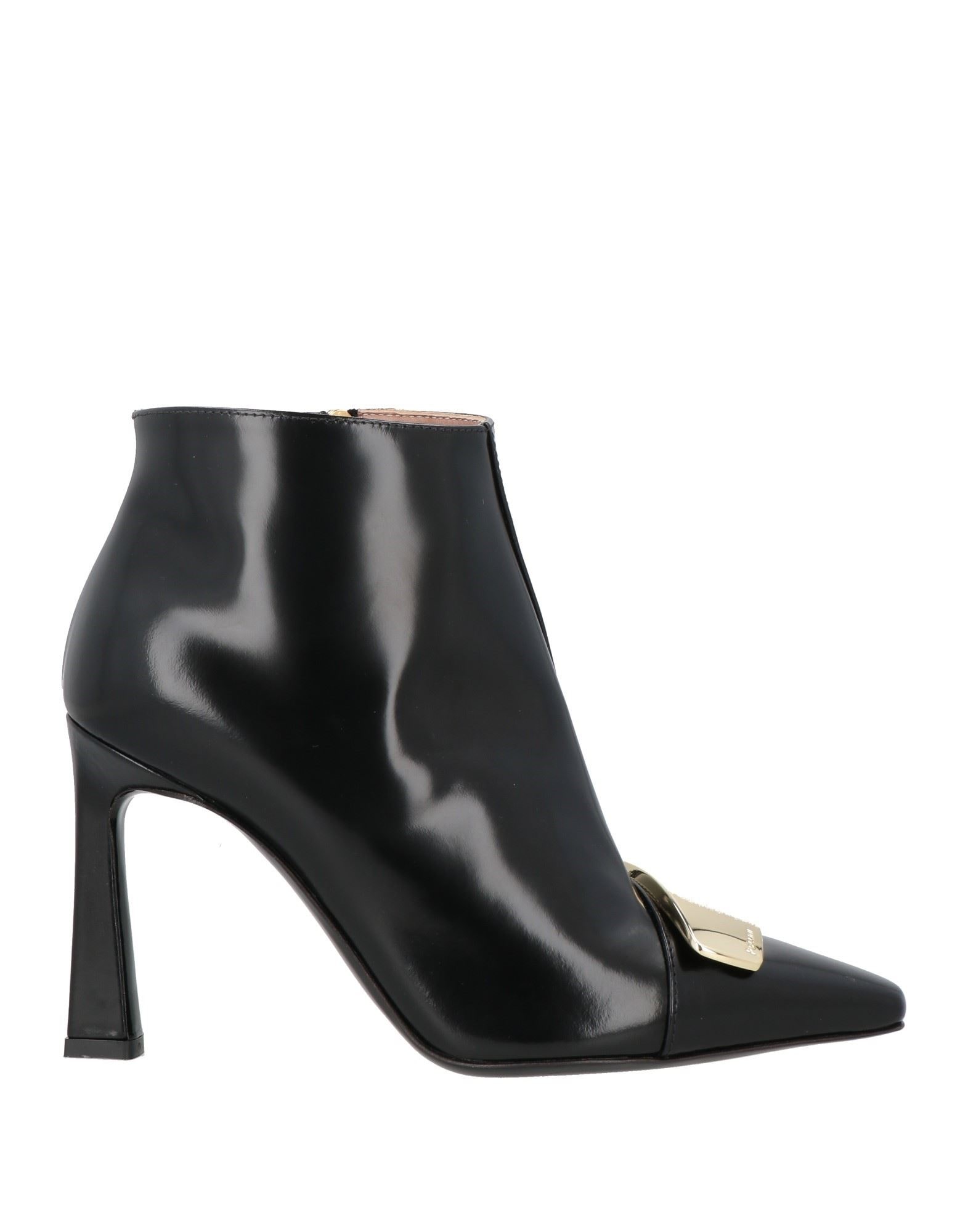 POLLINI - Stiefeletten