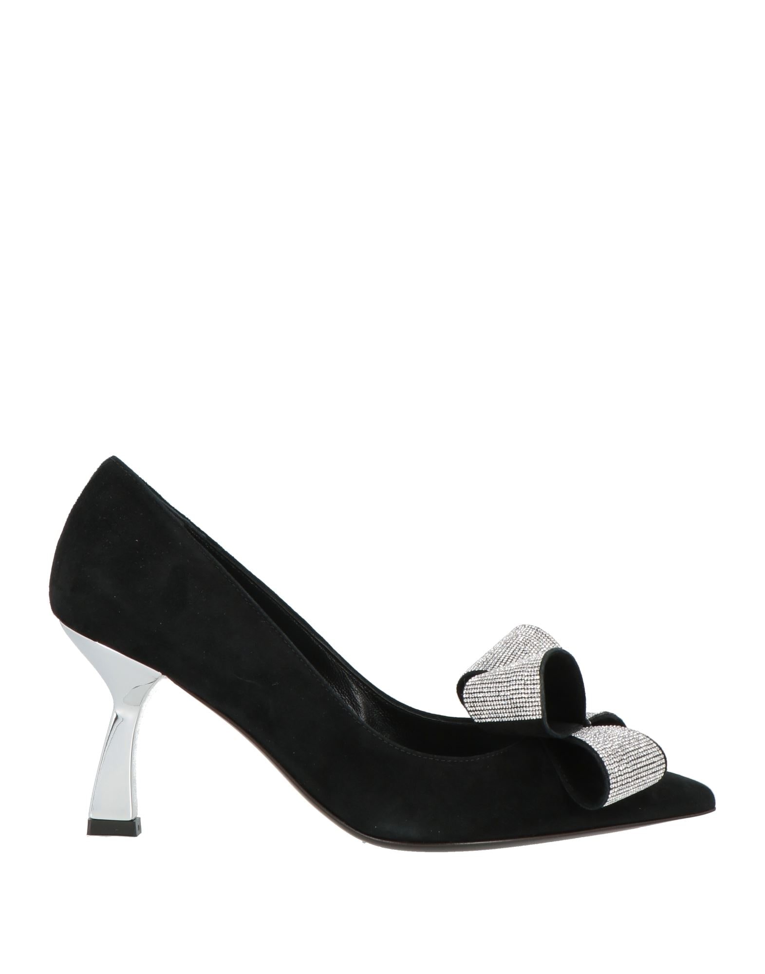 POLLINI - Pumps