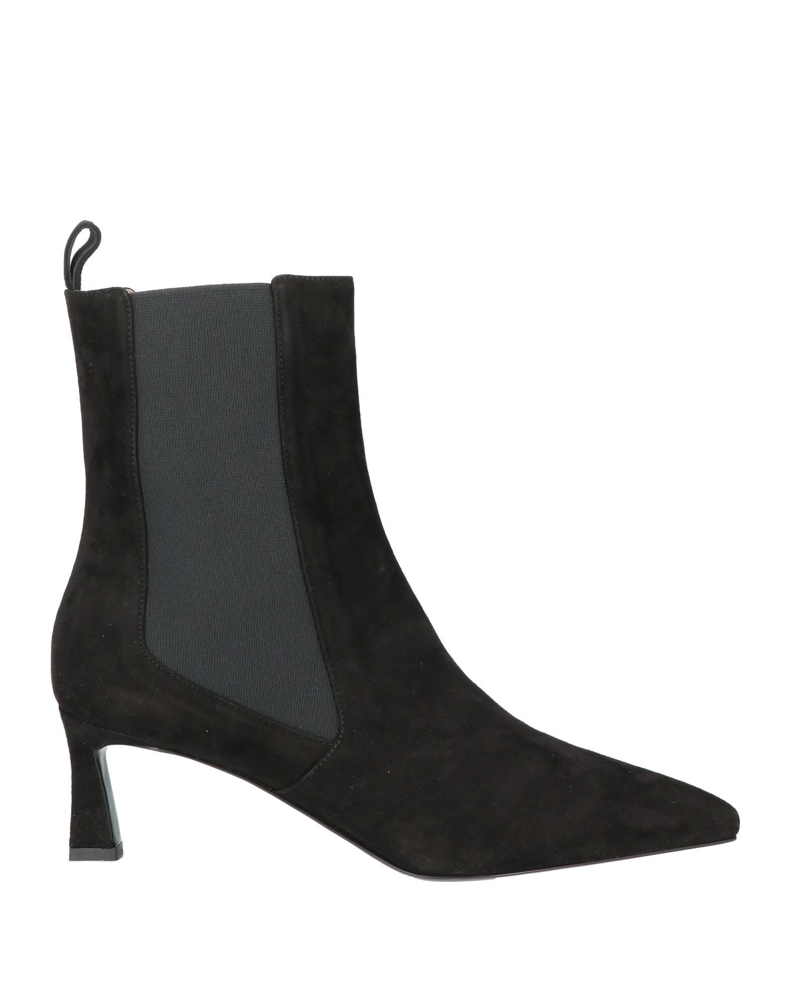 POLLINI - Ankle boots