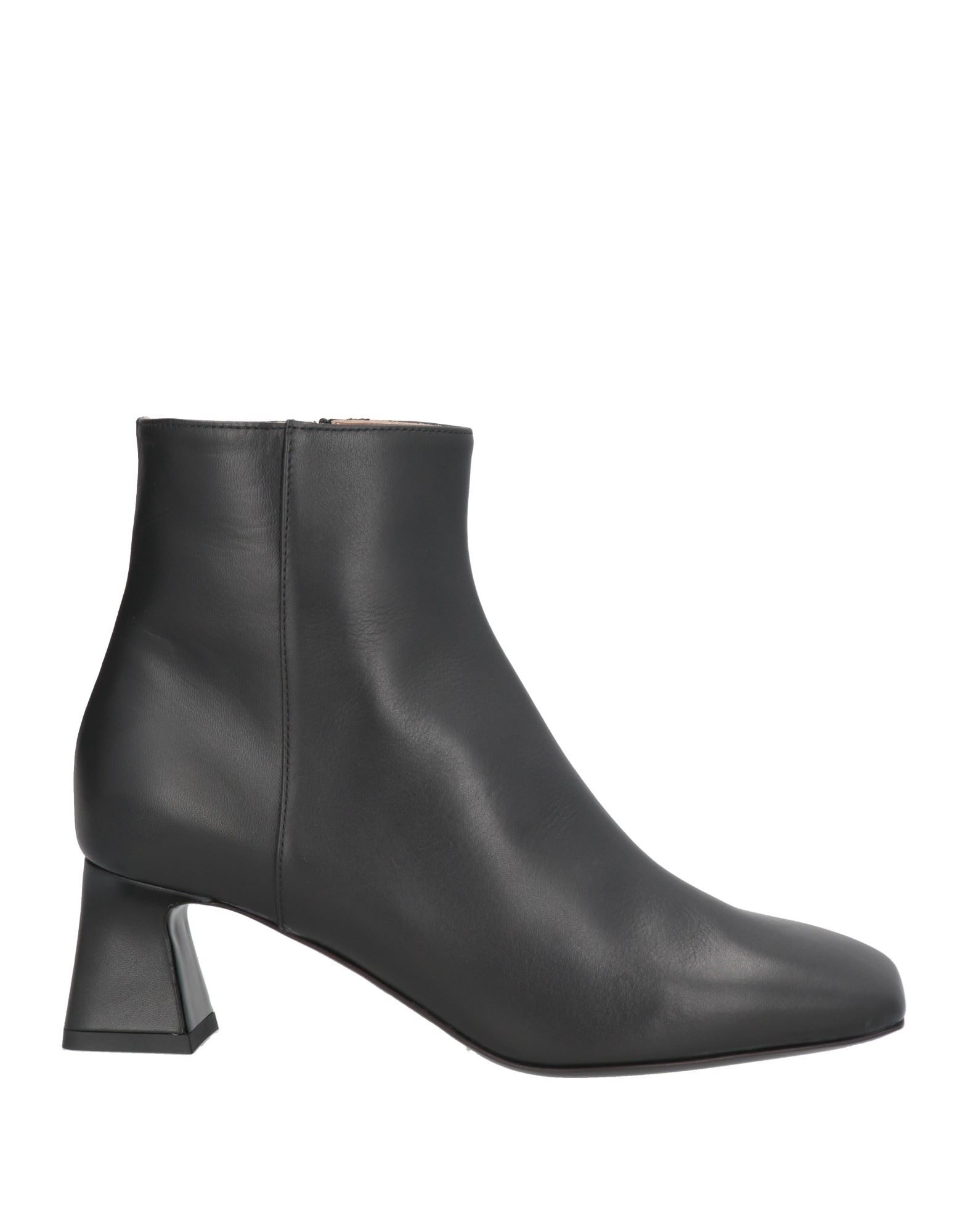 POLLINI - Ankle boots