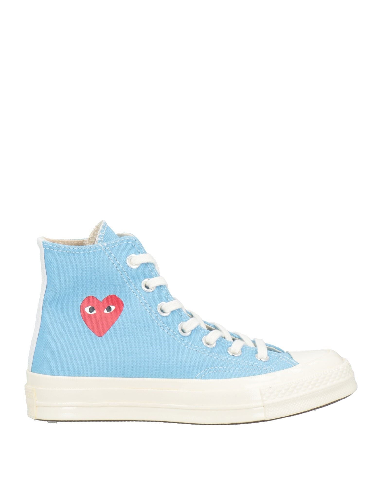 CONVERSE x COMME des GARÇONS PLAY - Trainers