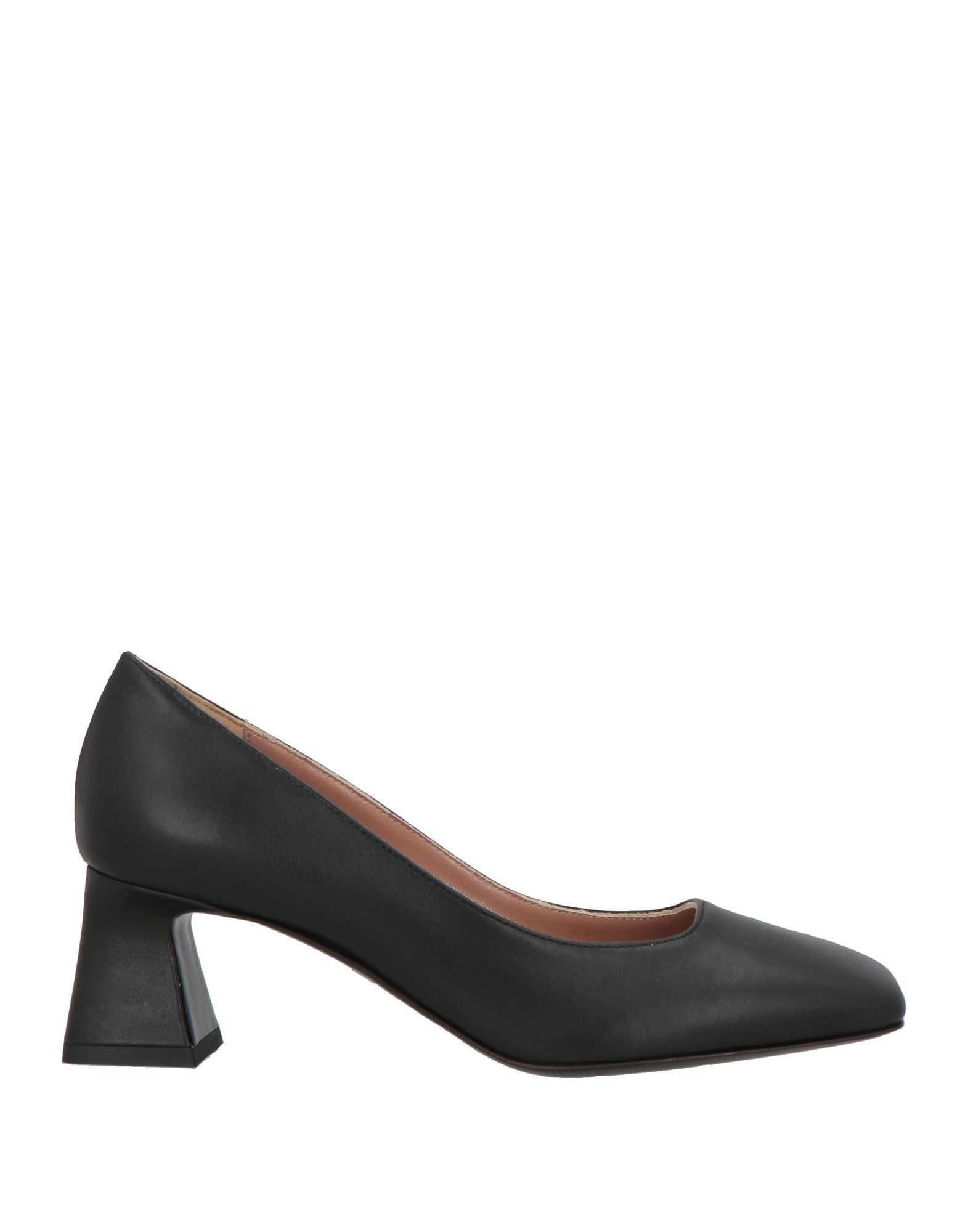 POLLINI - Pumps
