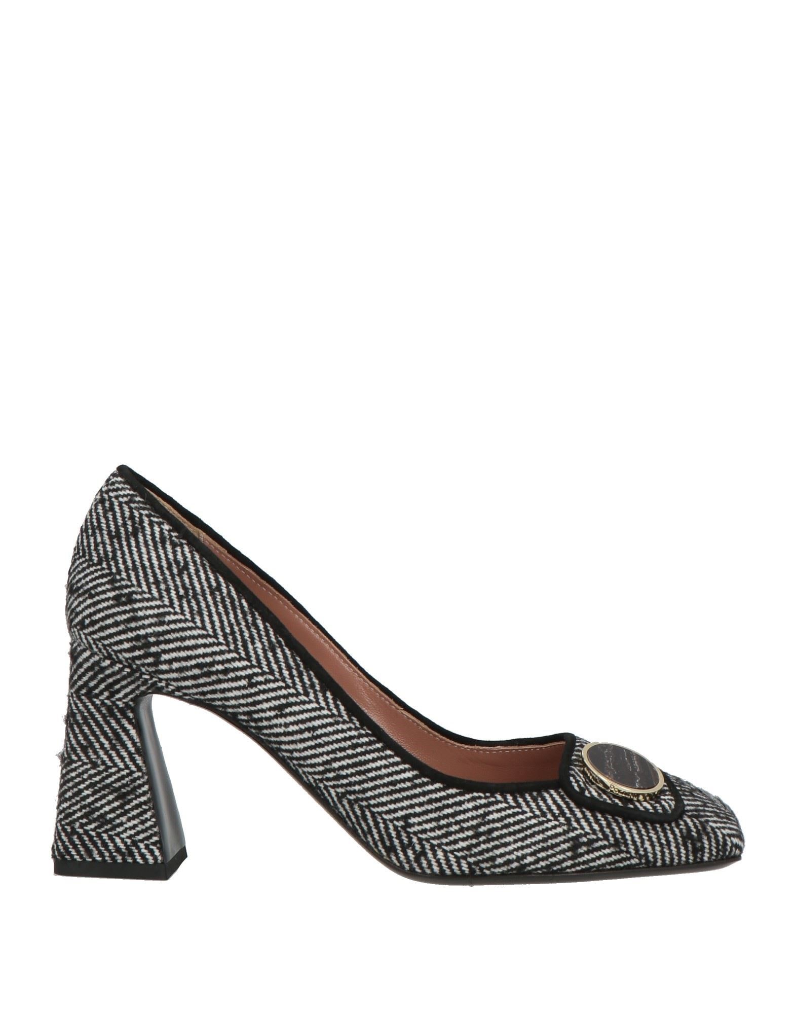 POLLINI - Pumps