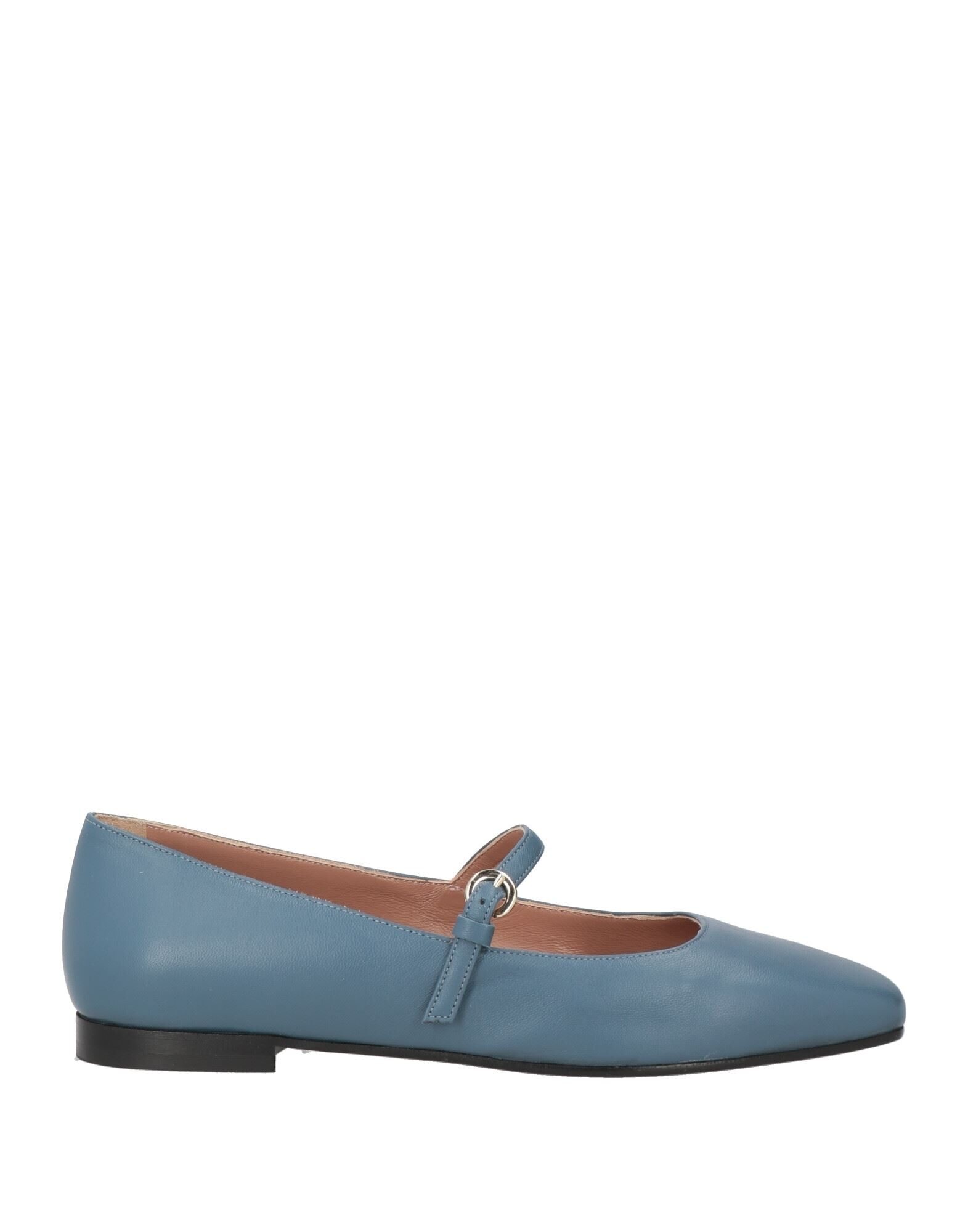 POLLINI - Ballet flats