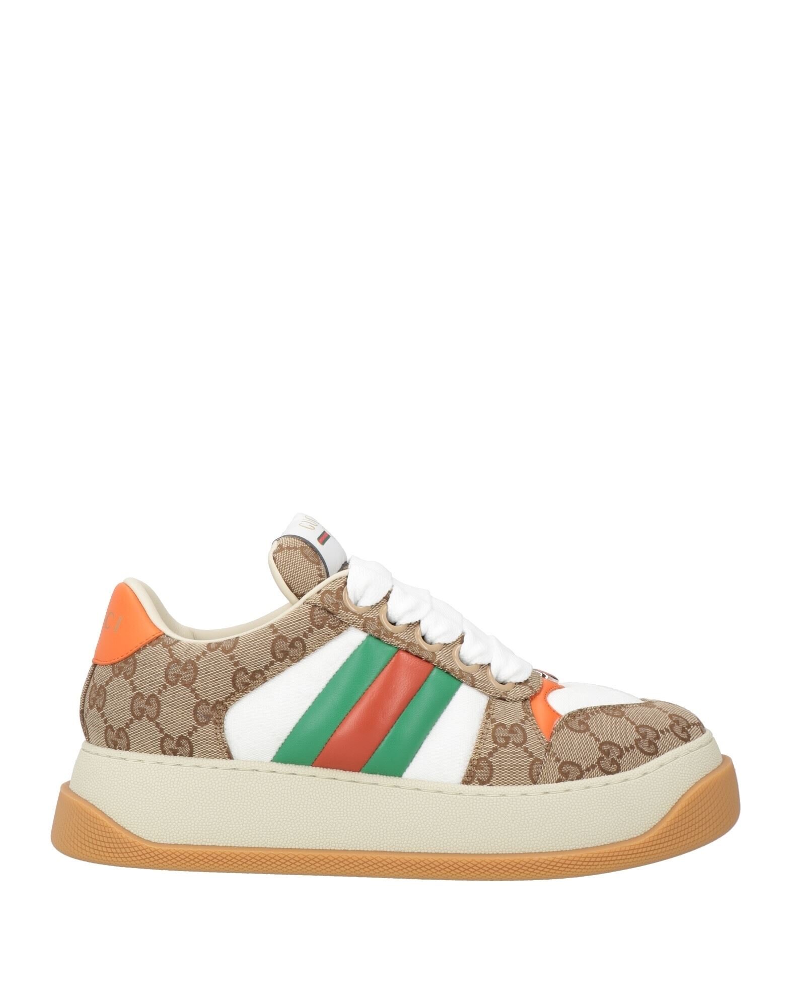 GUCCI - Sneakers