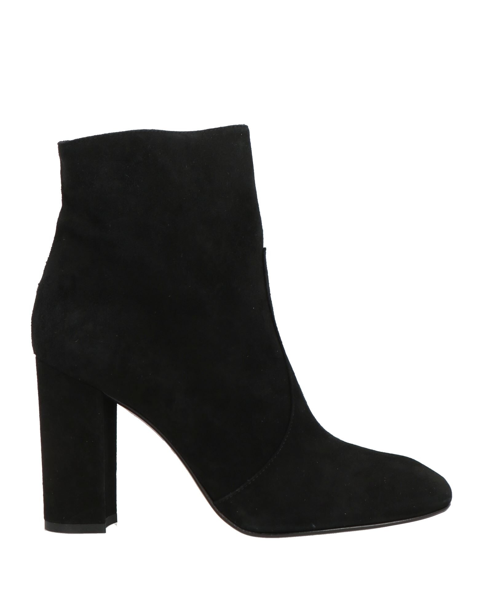 GIANCARLO PAOLI - Ankle boots