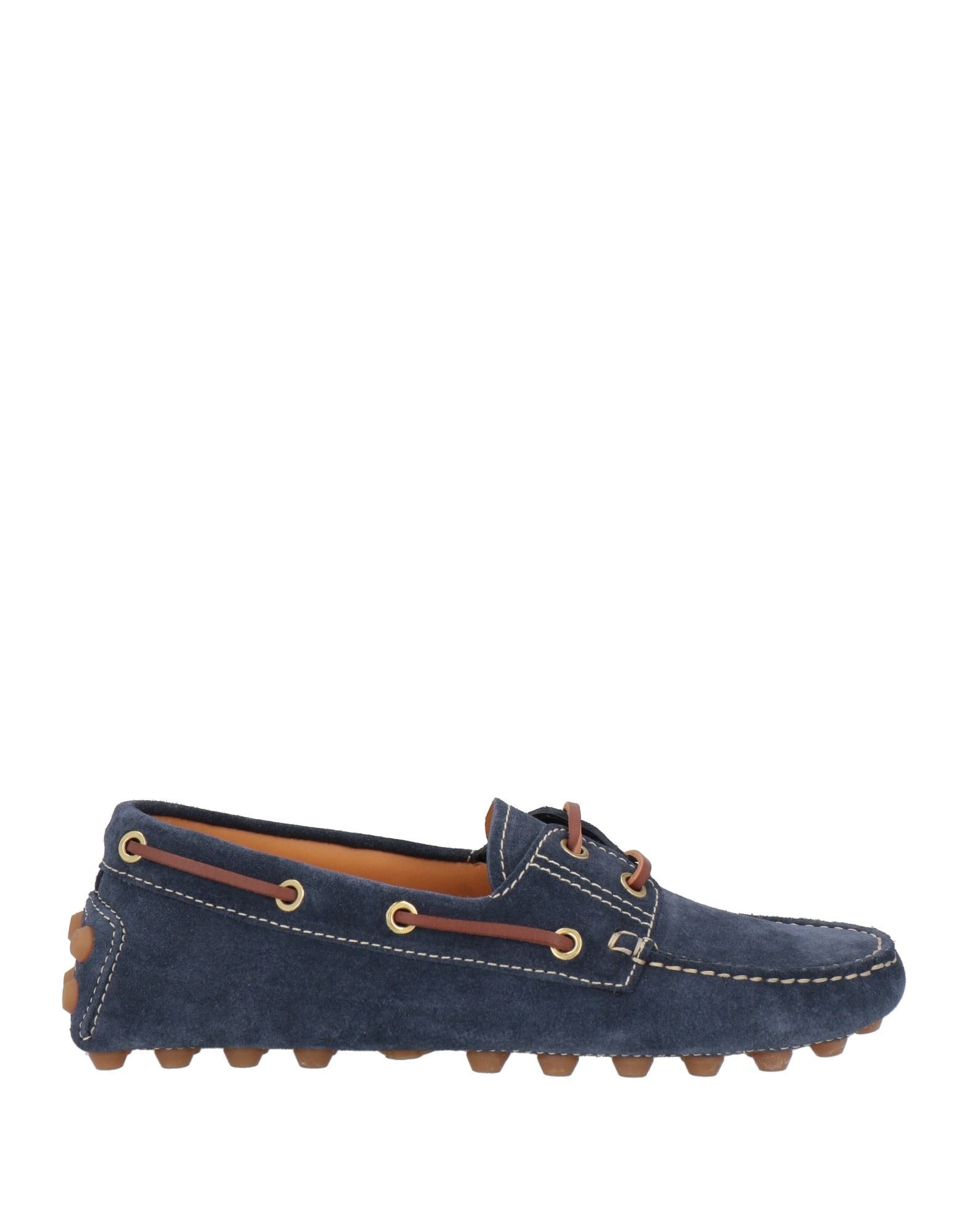 TOD'S - Loafers