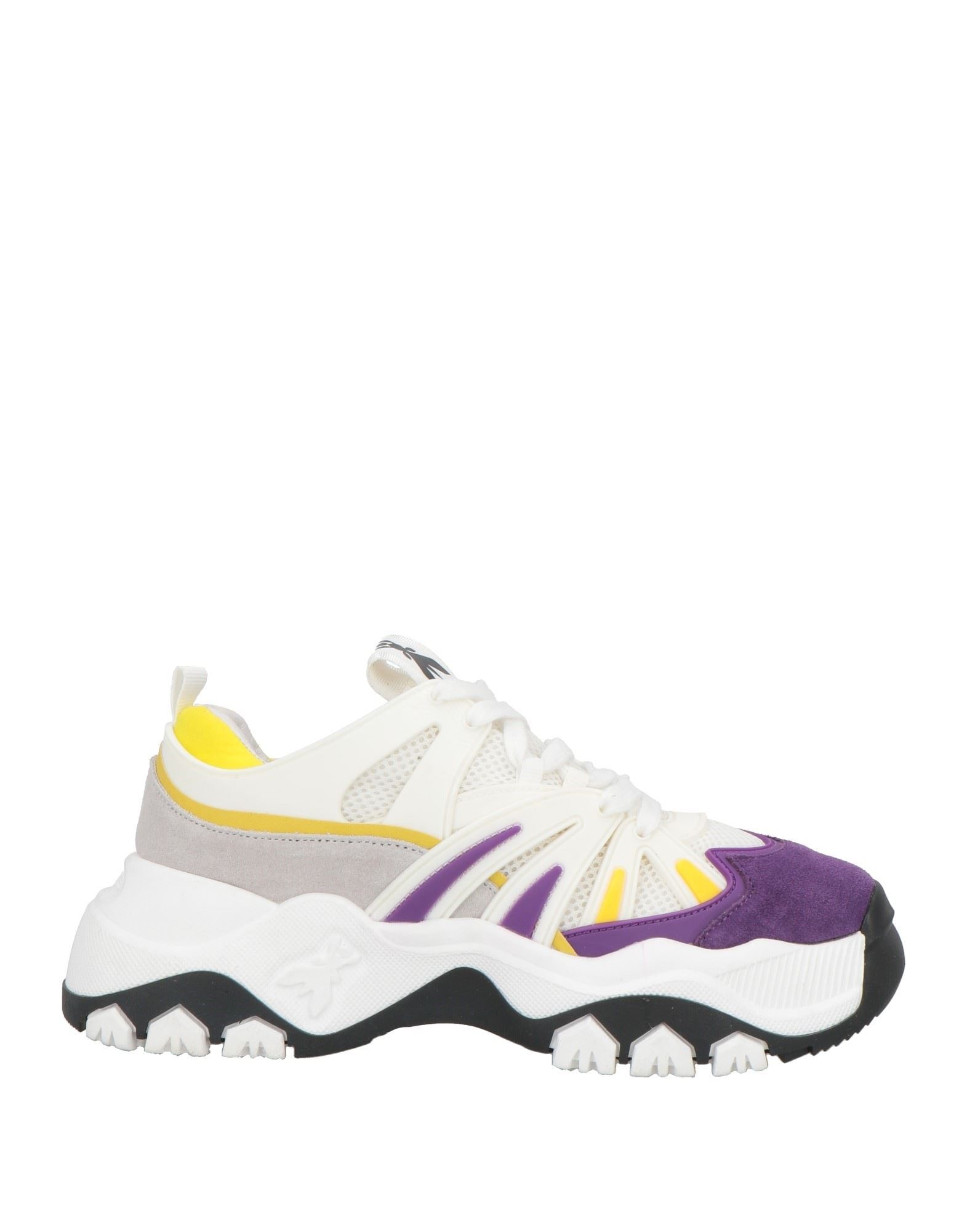 PATRIZIA PEPE - Sneakers