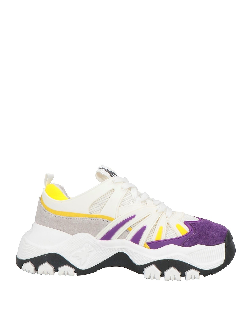 PATRIZIA PEPE - Sneakers