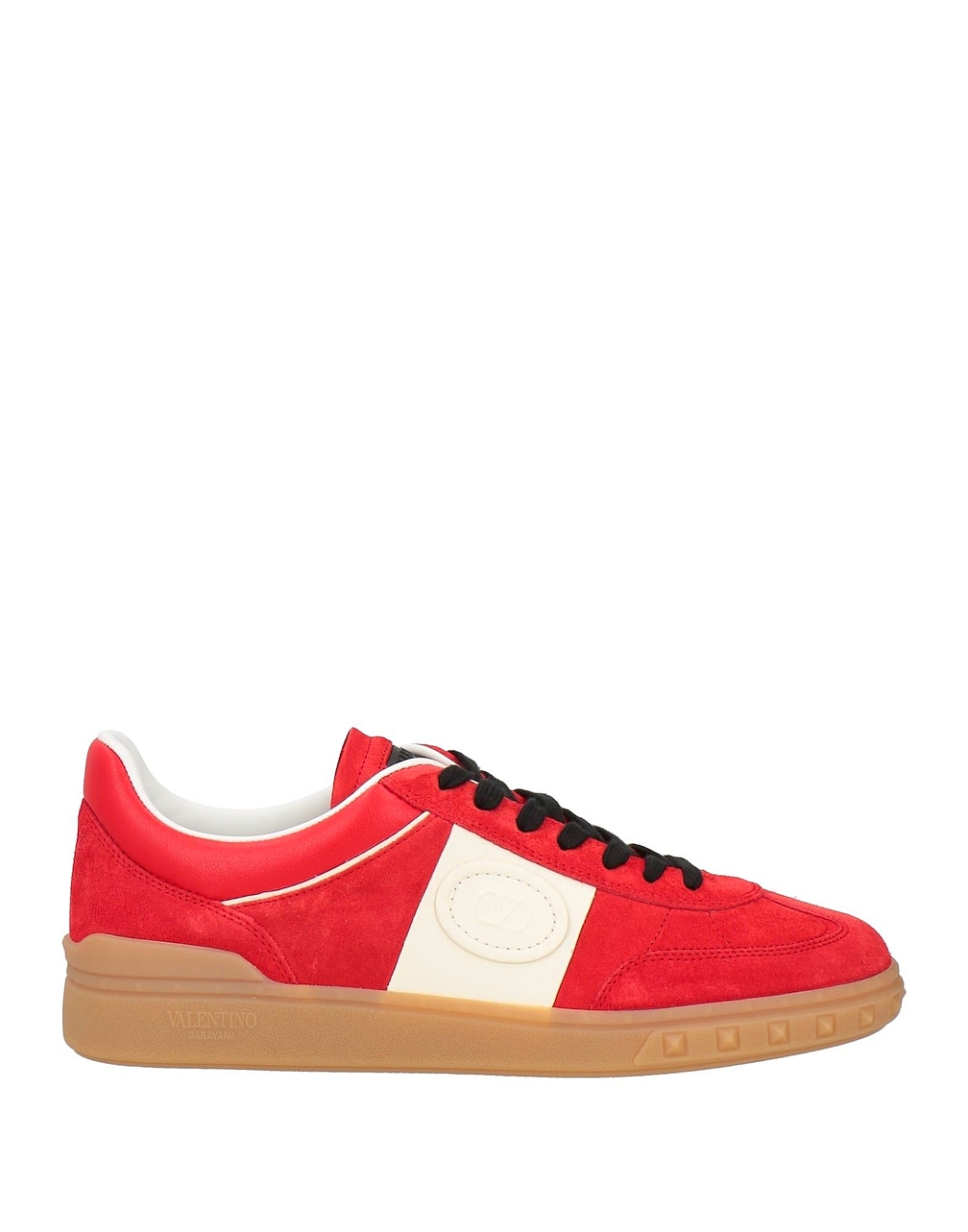 VALENTINO GARAVANI - Sneakers