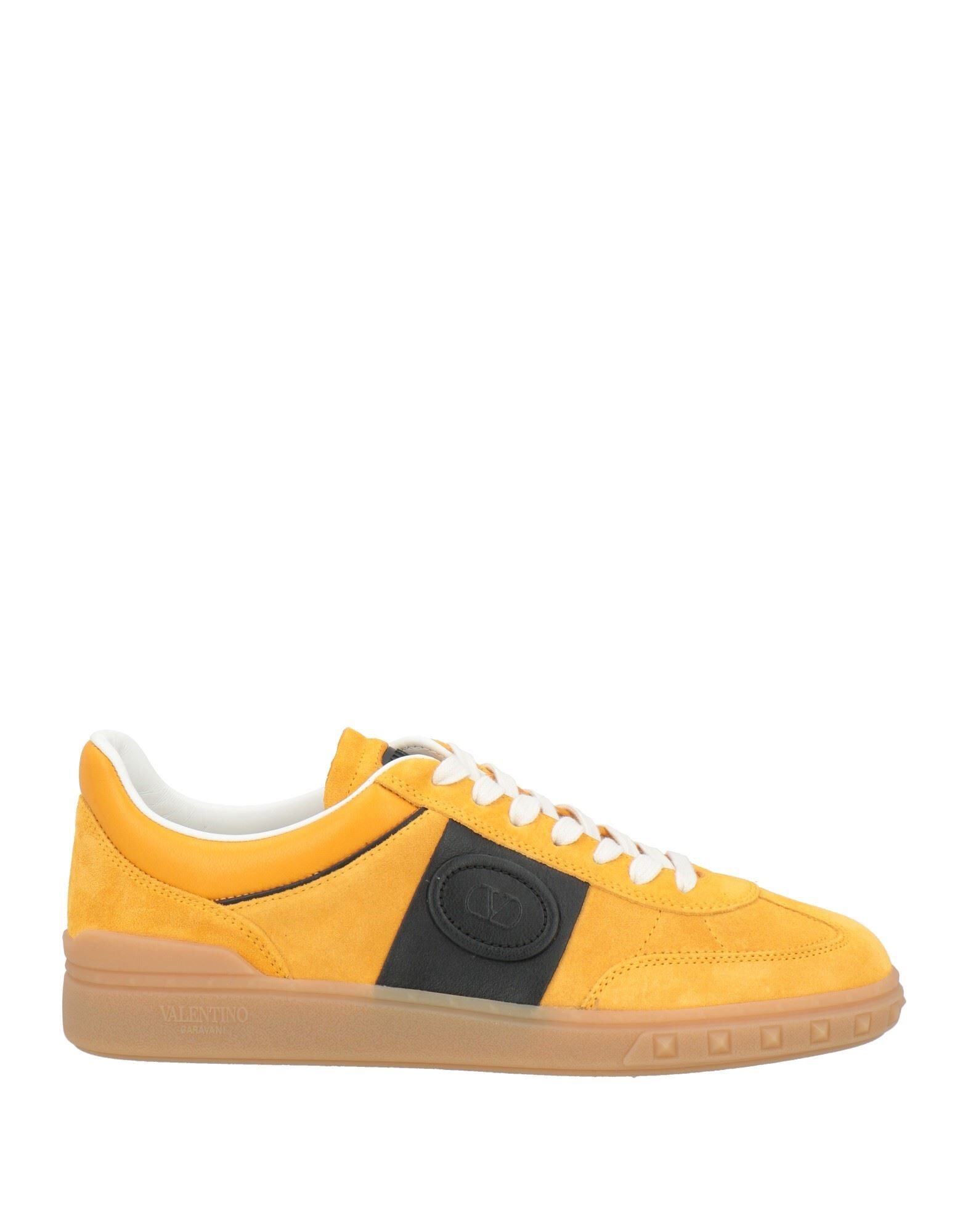 VALENTINO GARAVANI - Sneakers