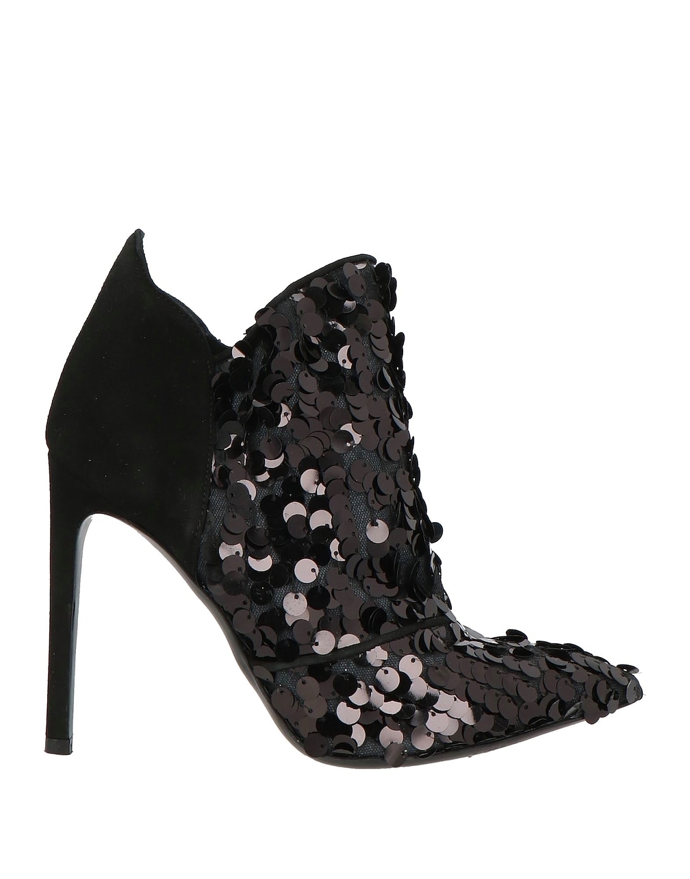 GIANCARLO PAOLI - Ankle boots