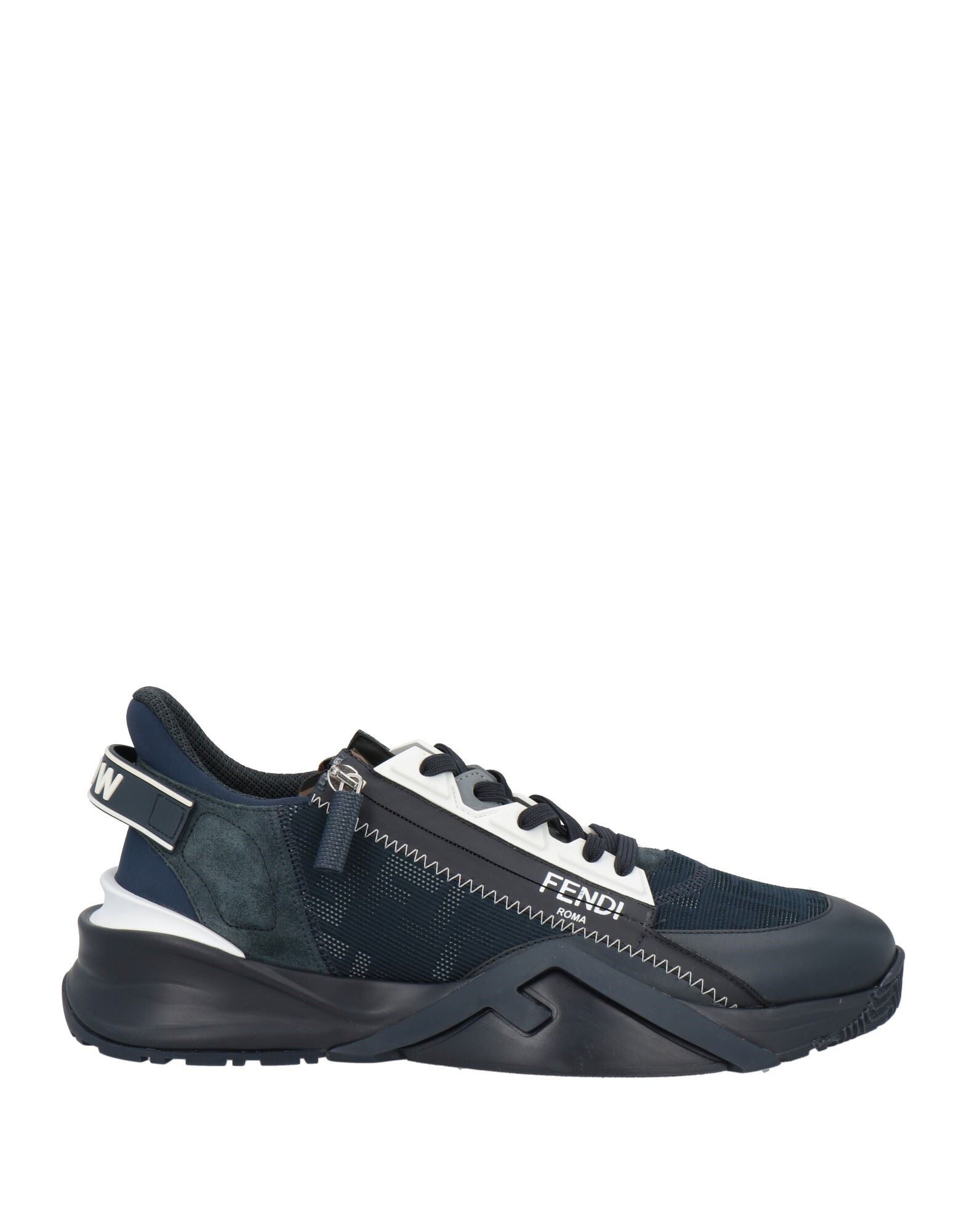 FENDI - Trainers