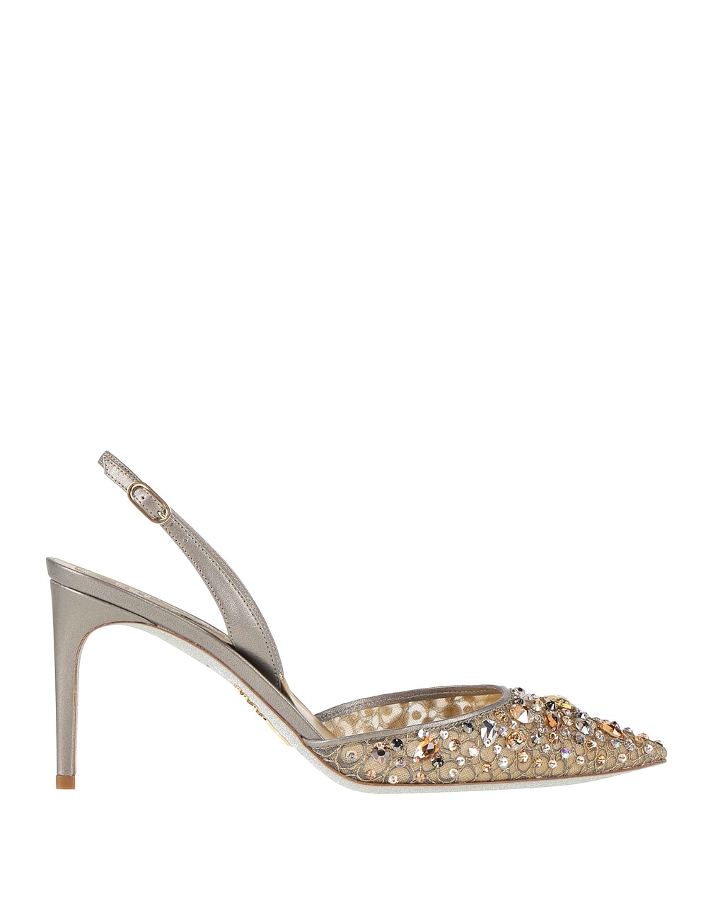 RENE' CAOVILLA - Pumps