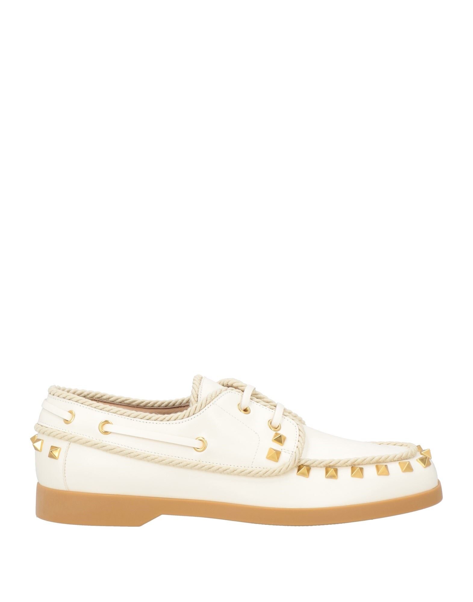 VALENTINO GARAVANI - Loafers